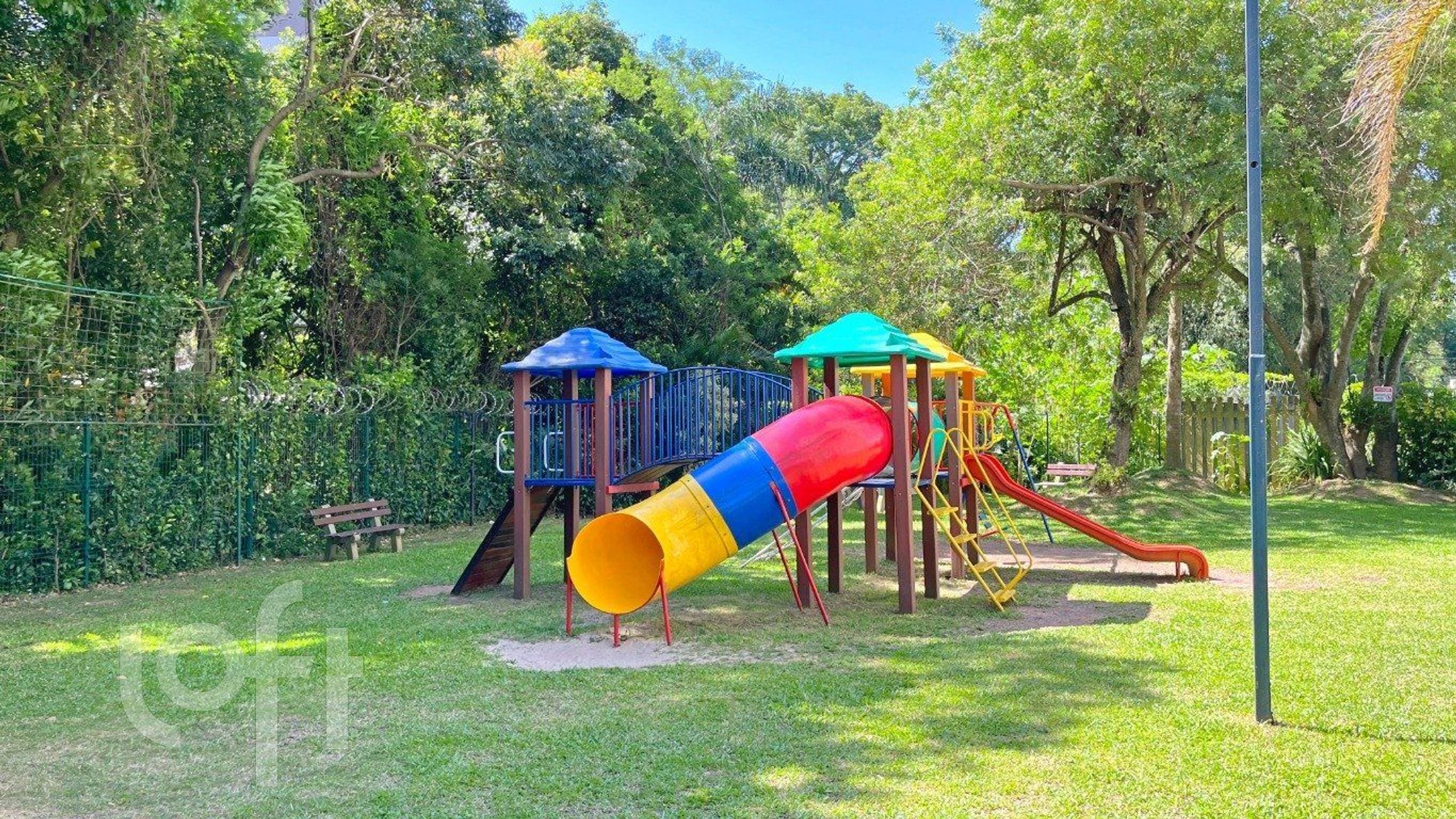 Imagem da propriedade 25