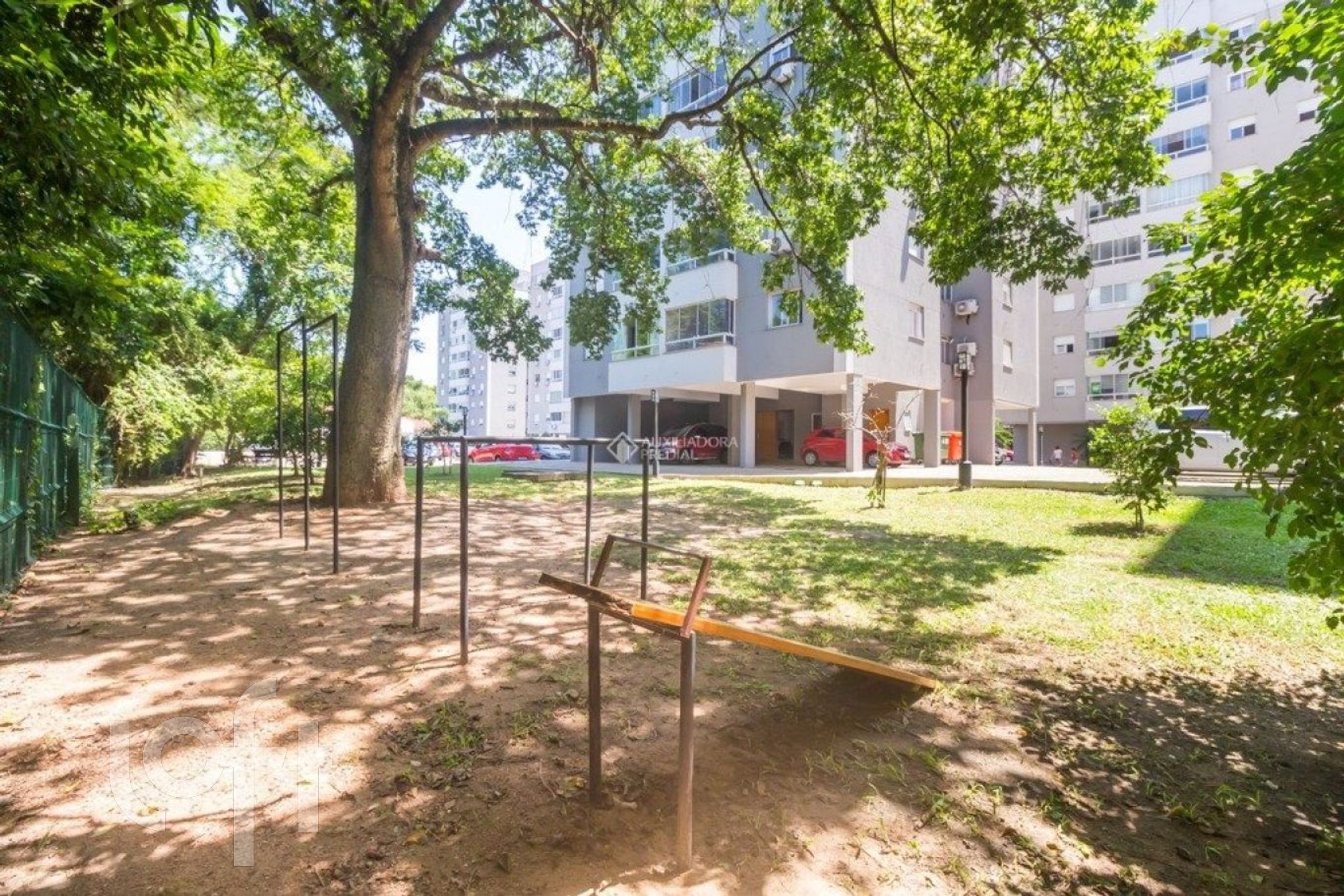 Imagem da propriedade 40