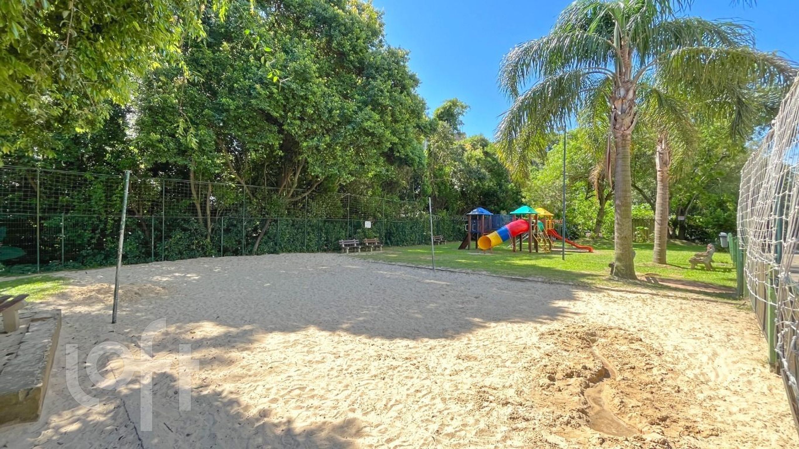 Imagem da propriedade 34