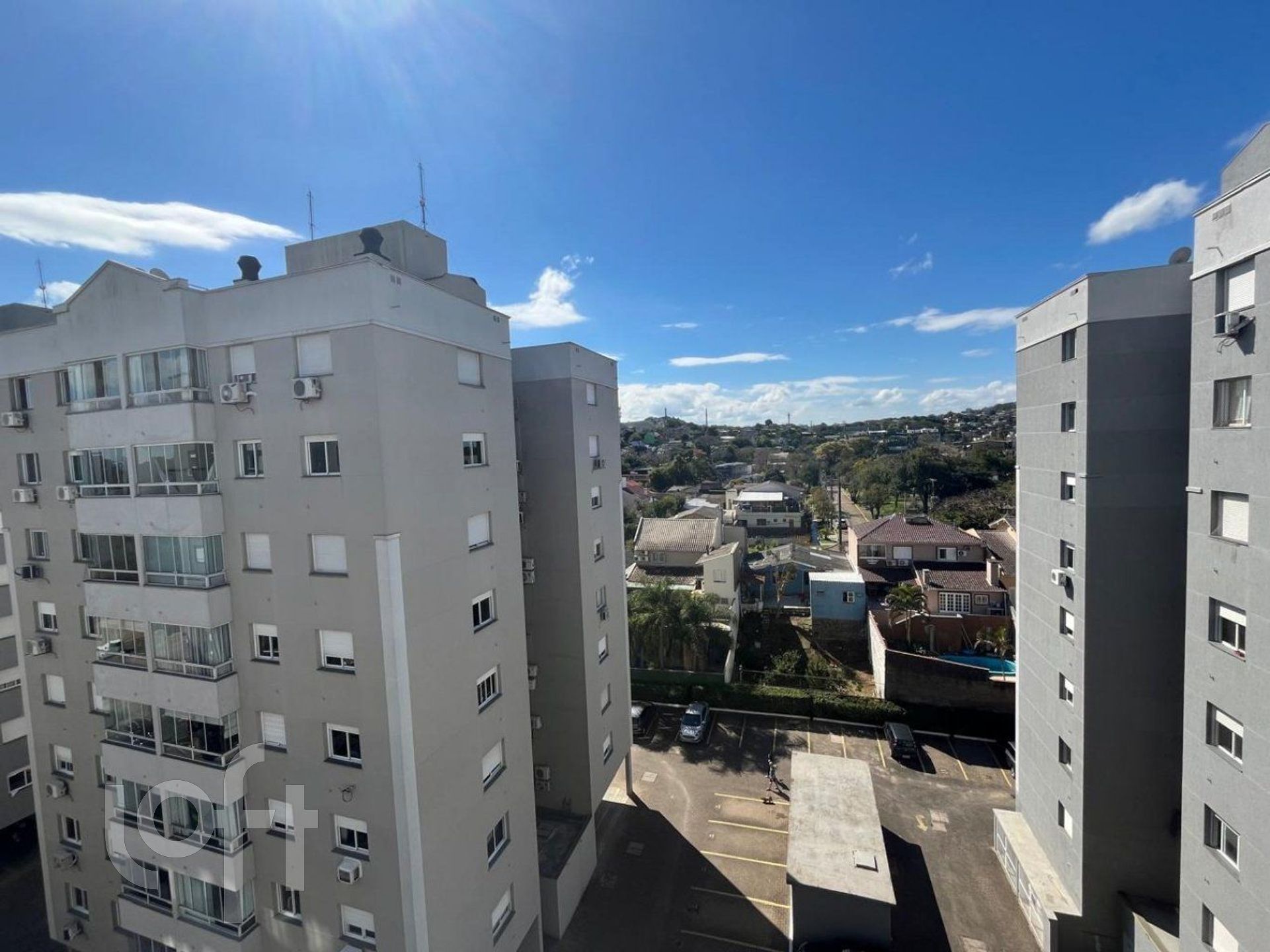 Imagem da propriedade 19