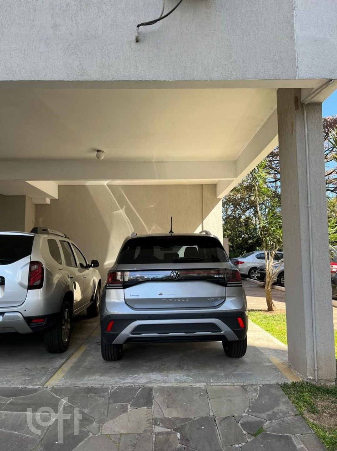 Imagem da propriedade 22