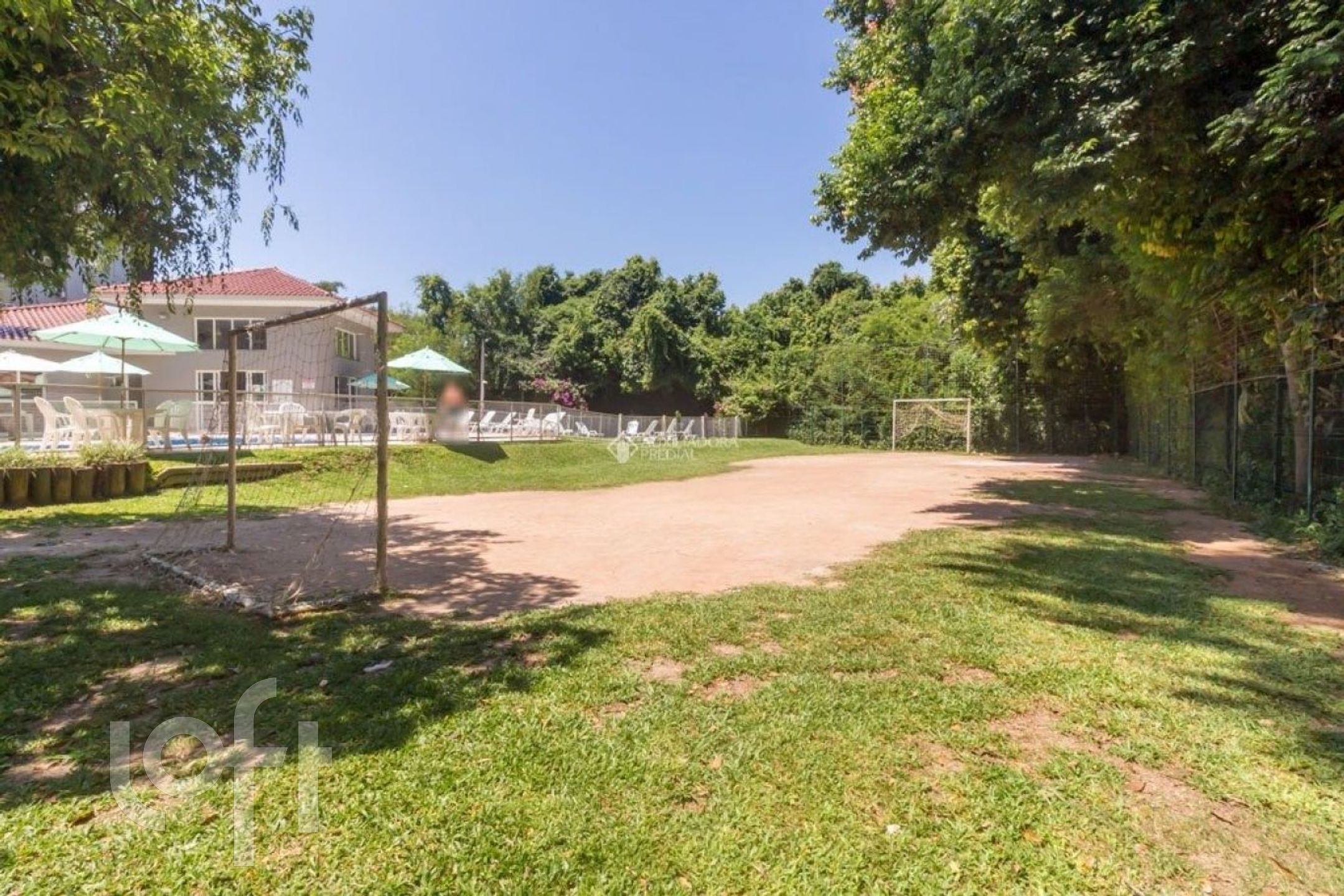 Imagem da propriedade 31