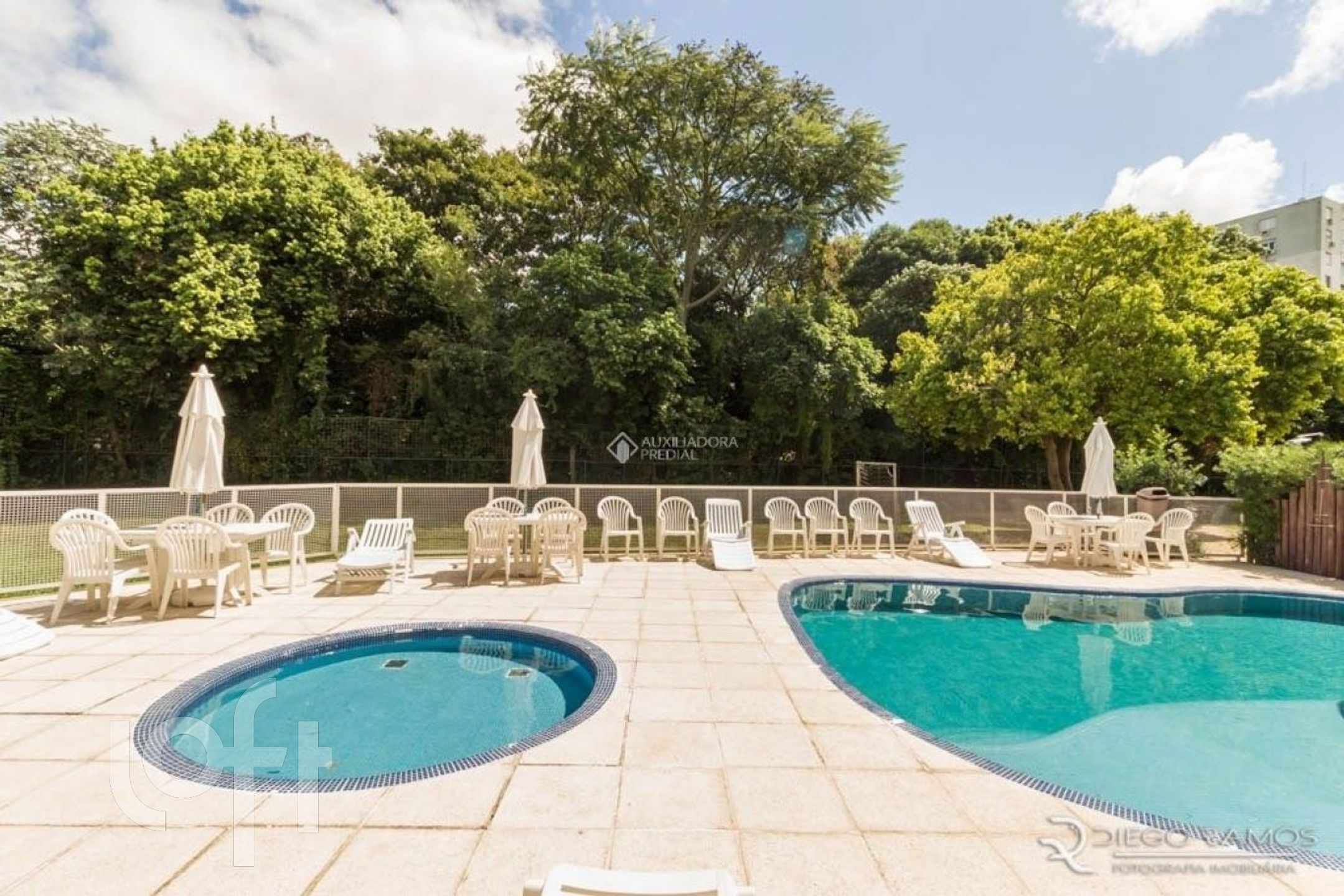 Imagem da propriedade 45