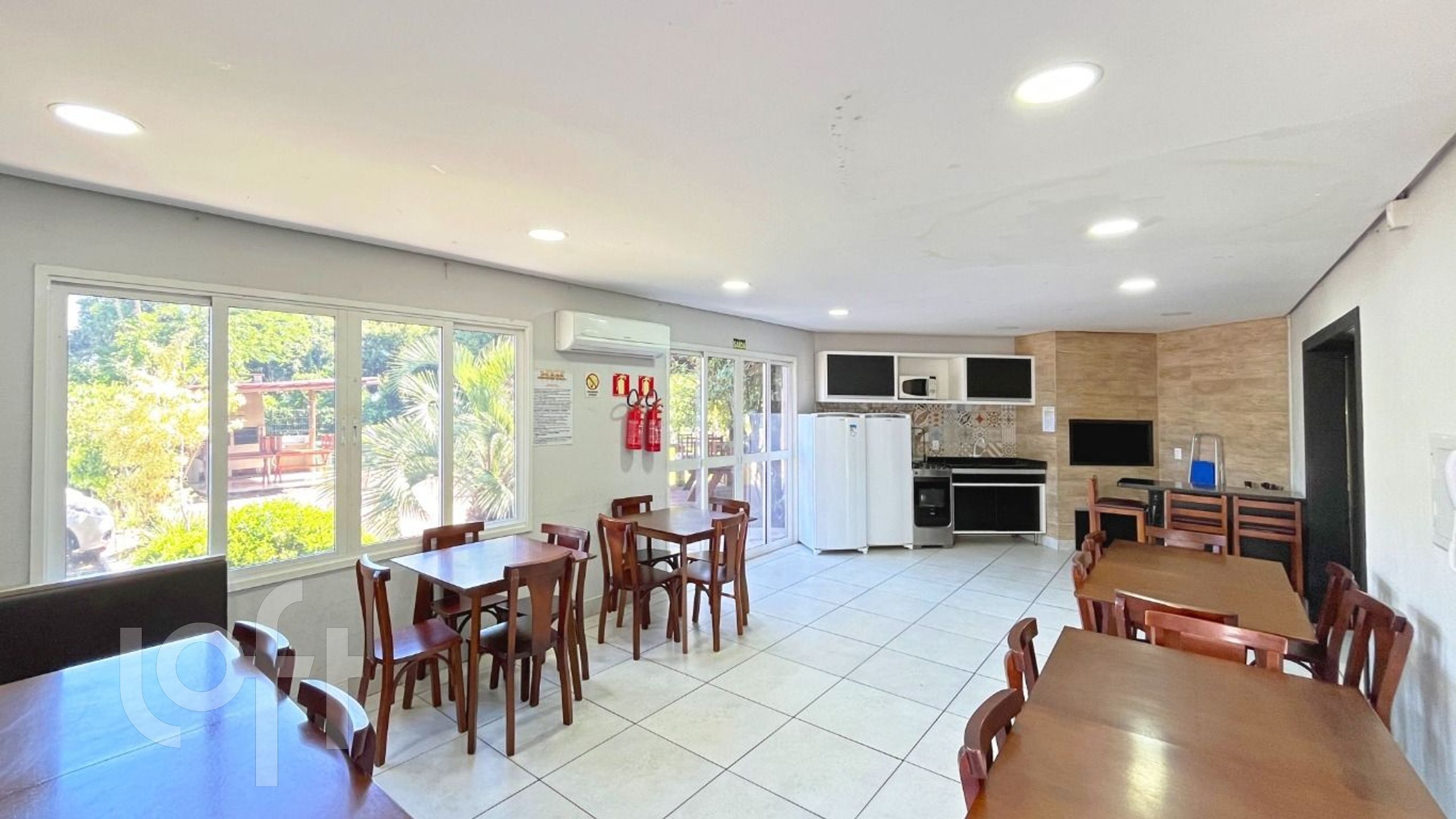 Imagem da propriedade 36