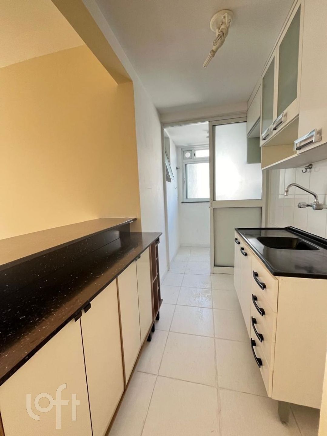 Imagem da propriedade 3