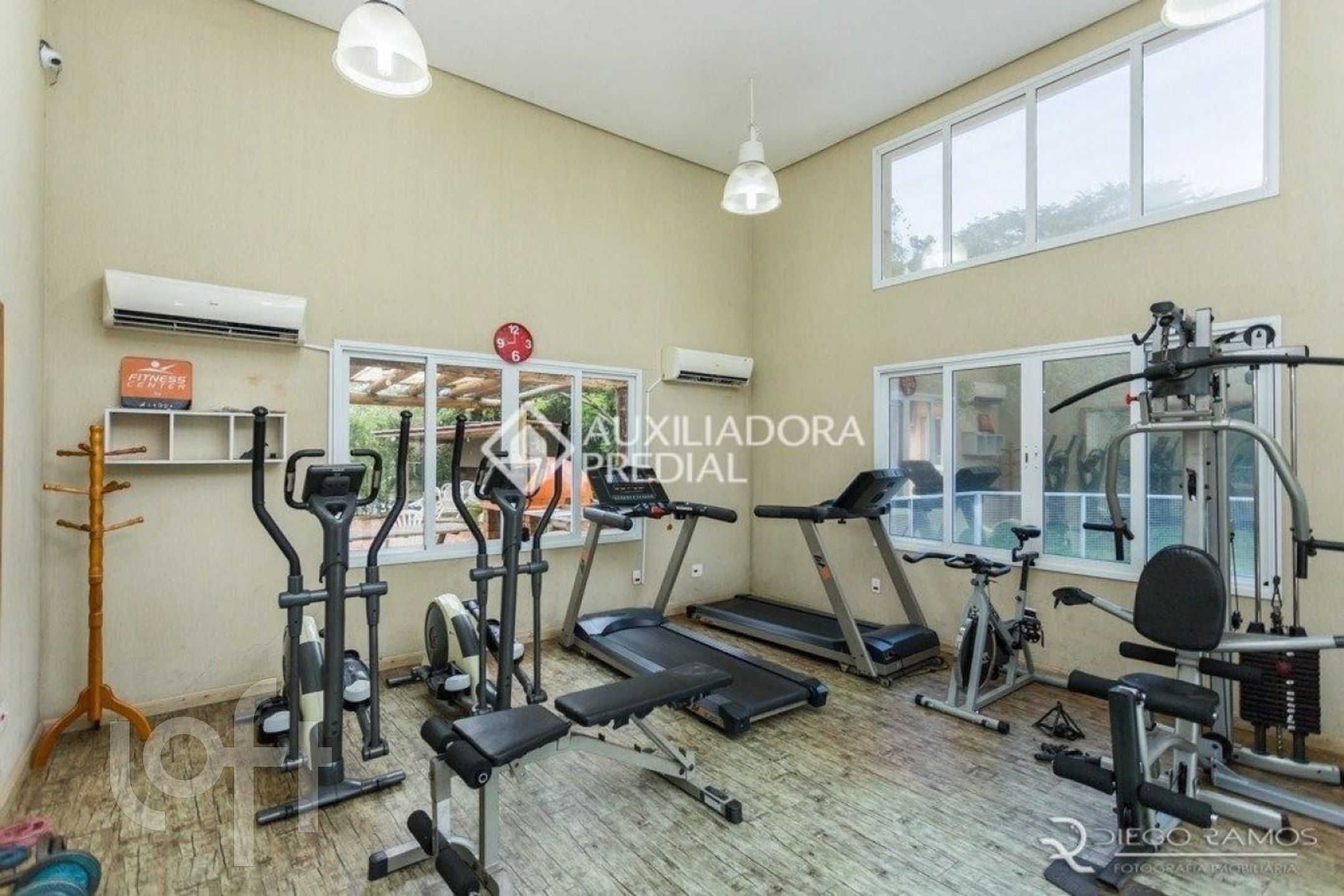 Imagem da propriedade 38