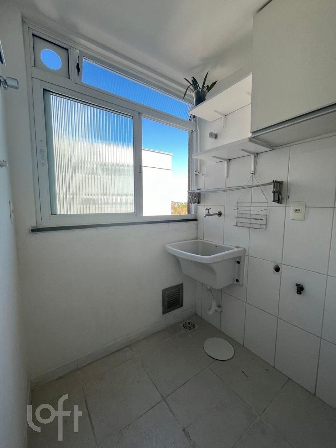 Imagem da propriedade 5