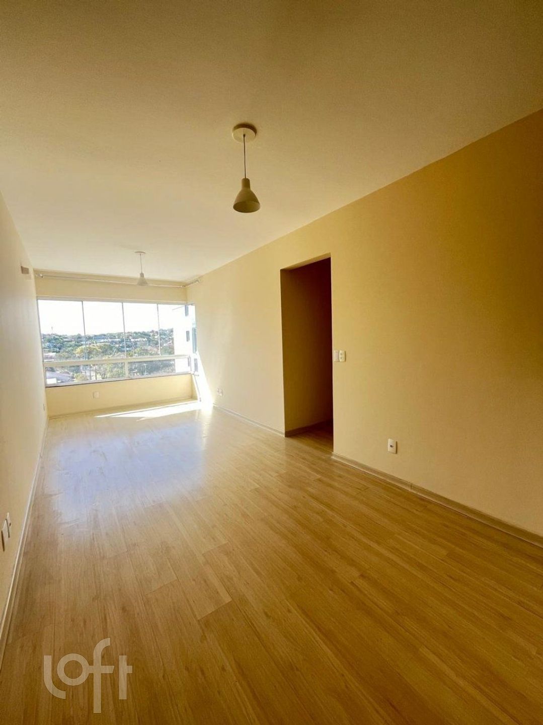 Imagem da propriedade 2