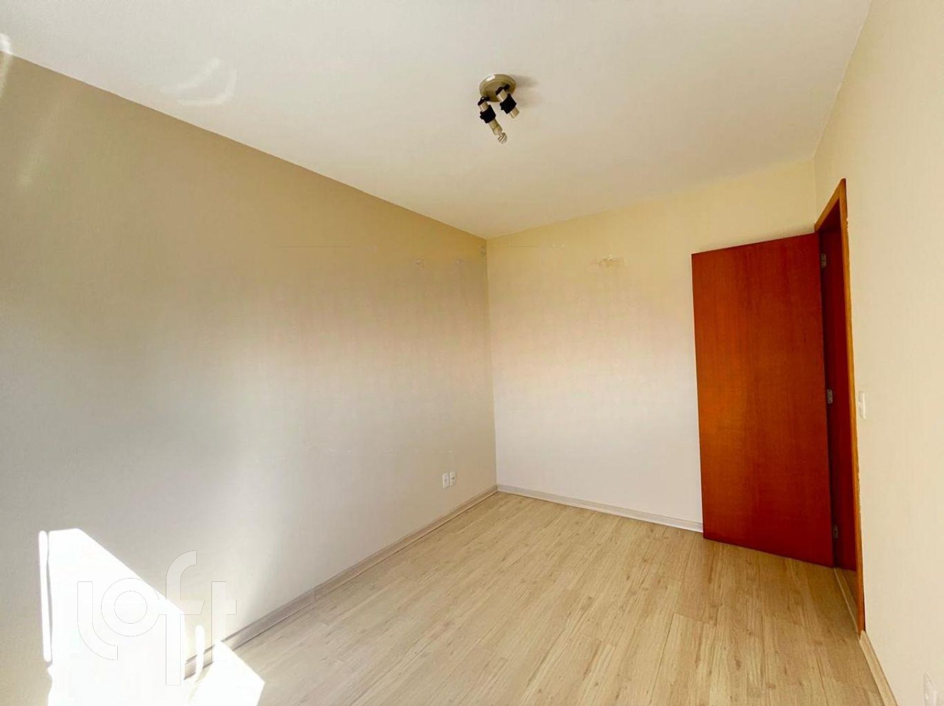 Imagem da propriedade 13