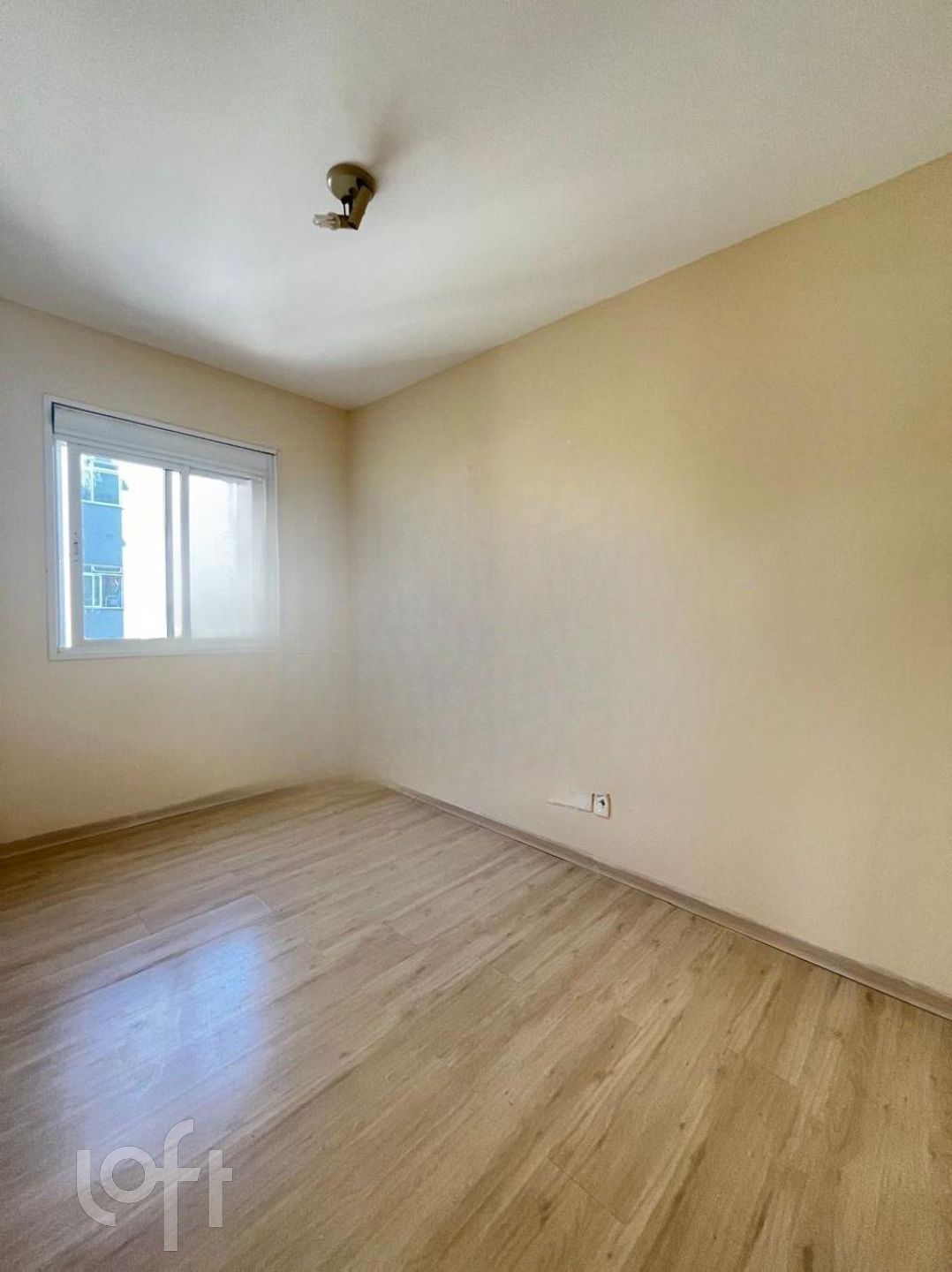 Imagem da propriedade 9