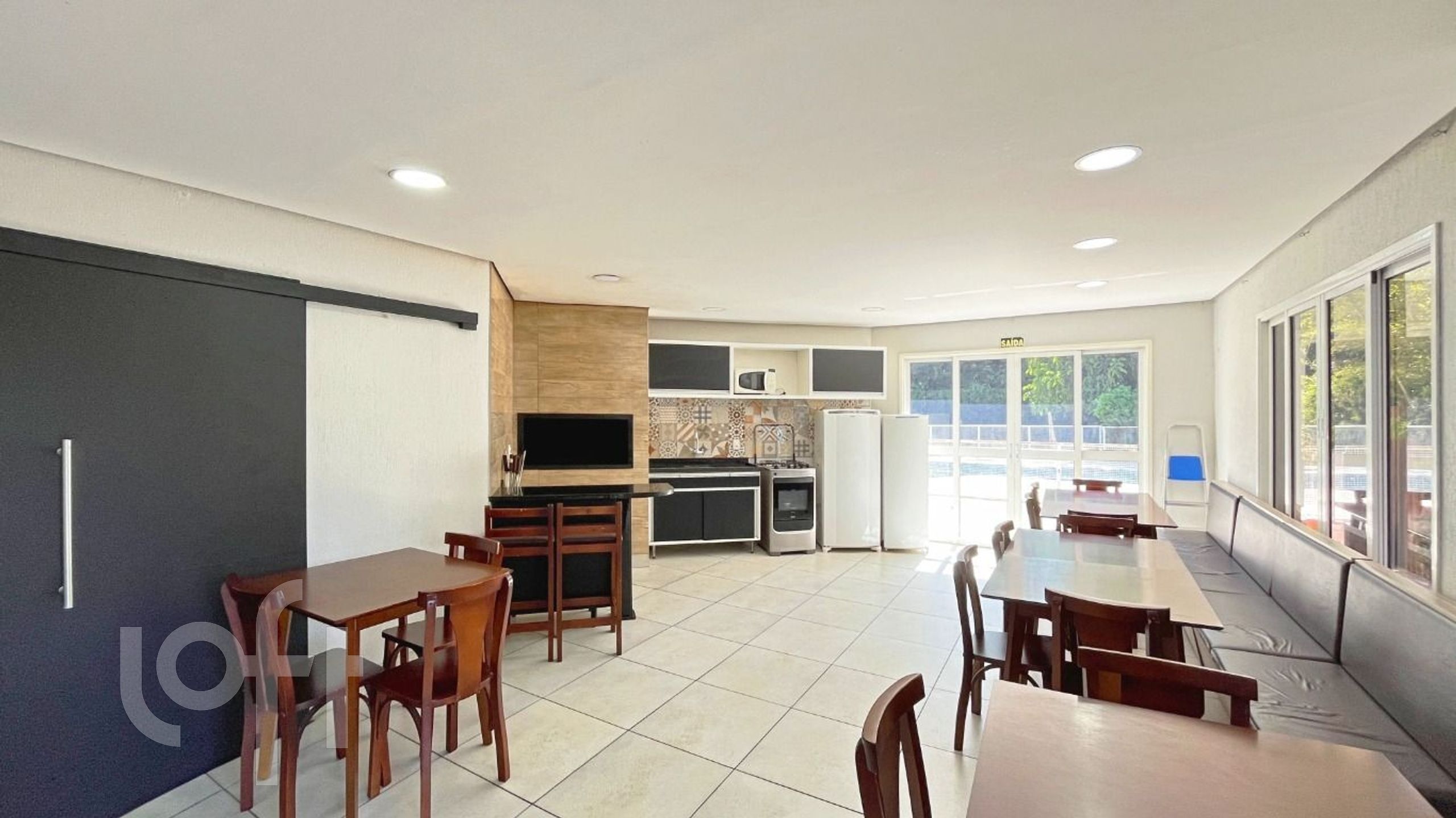 Imagem da propriedade 37