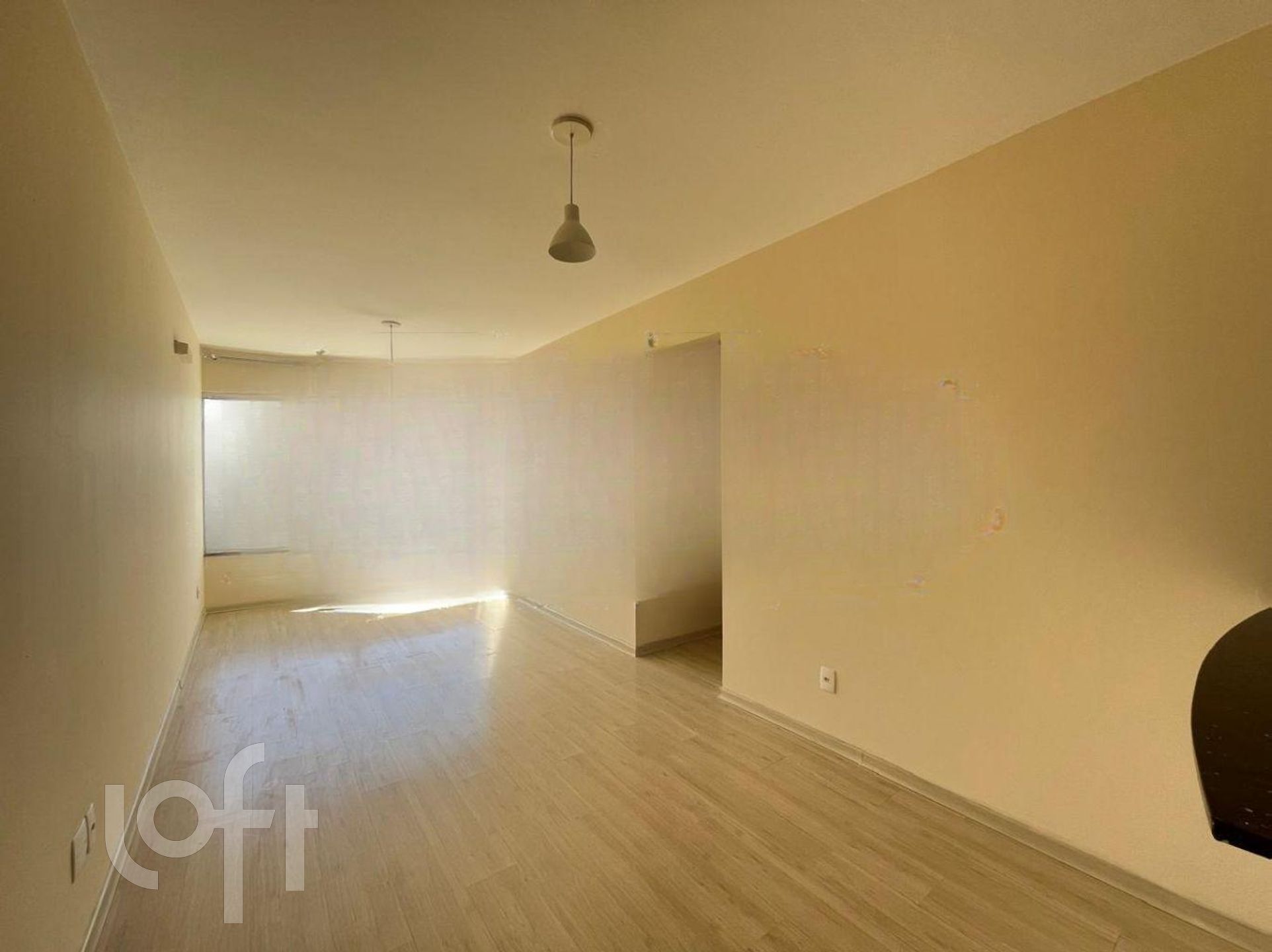 Imagem da propriedade 16