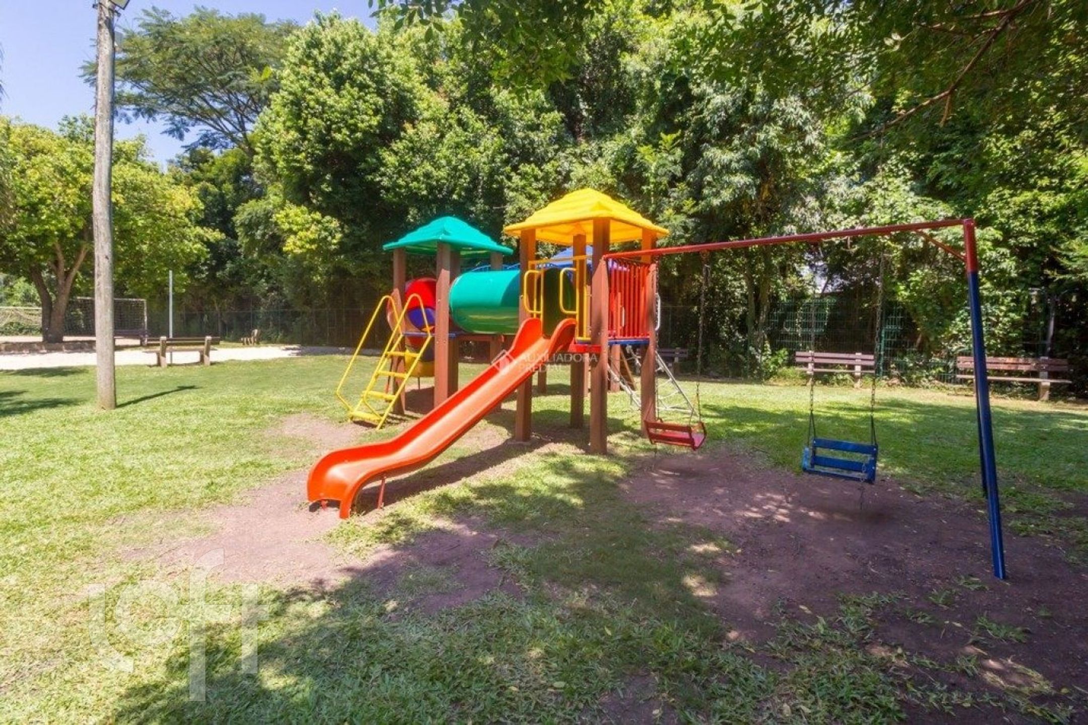 Imagem da propriedade 27