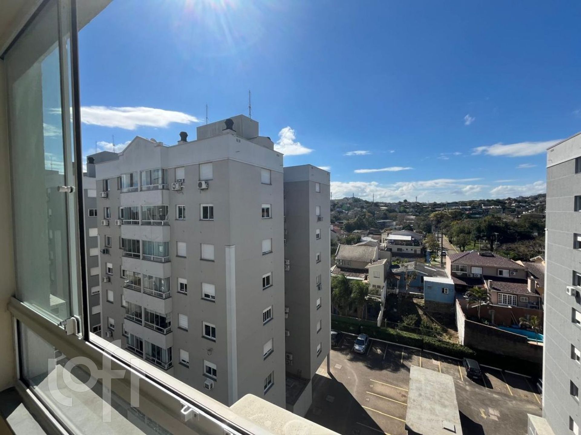 Imagem da propriedade 17