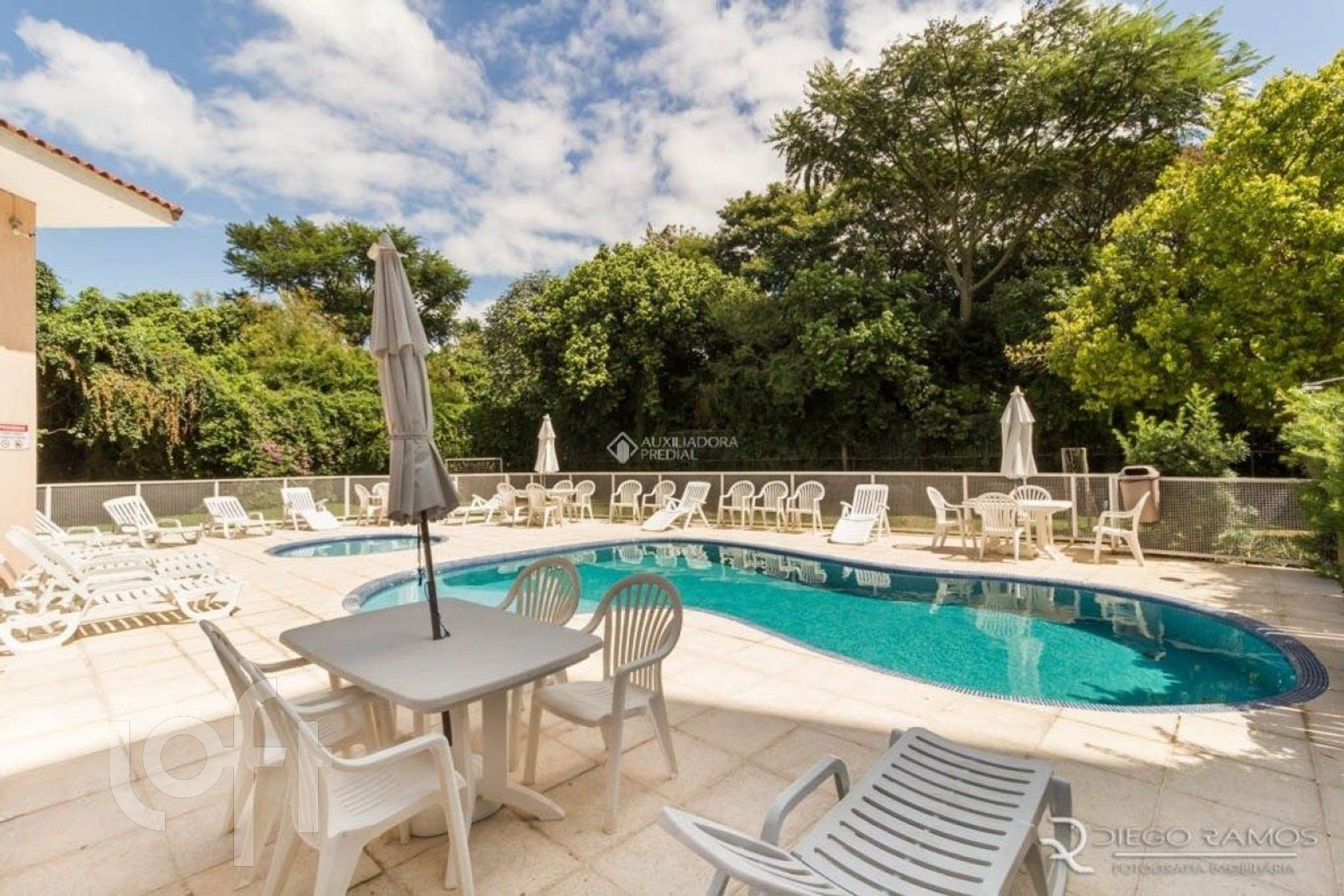 Imagem da propriedade 43