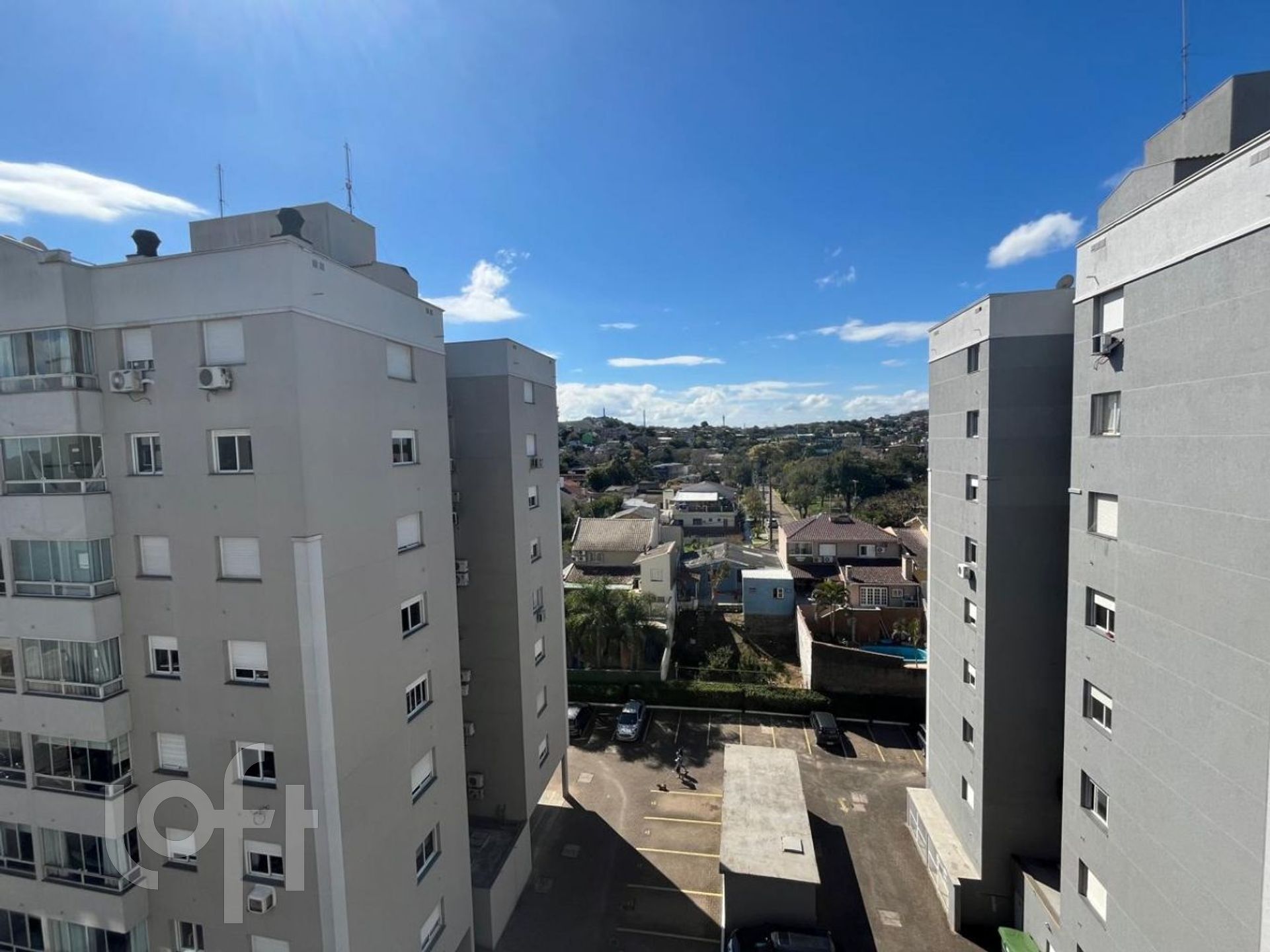 Imagem da propriedade 20