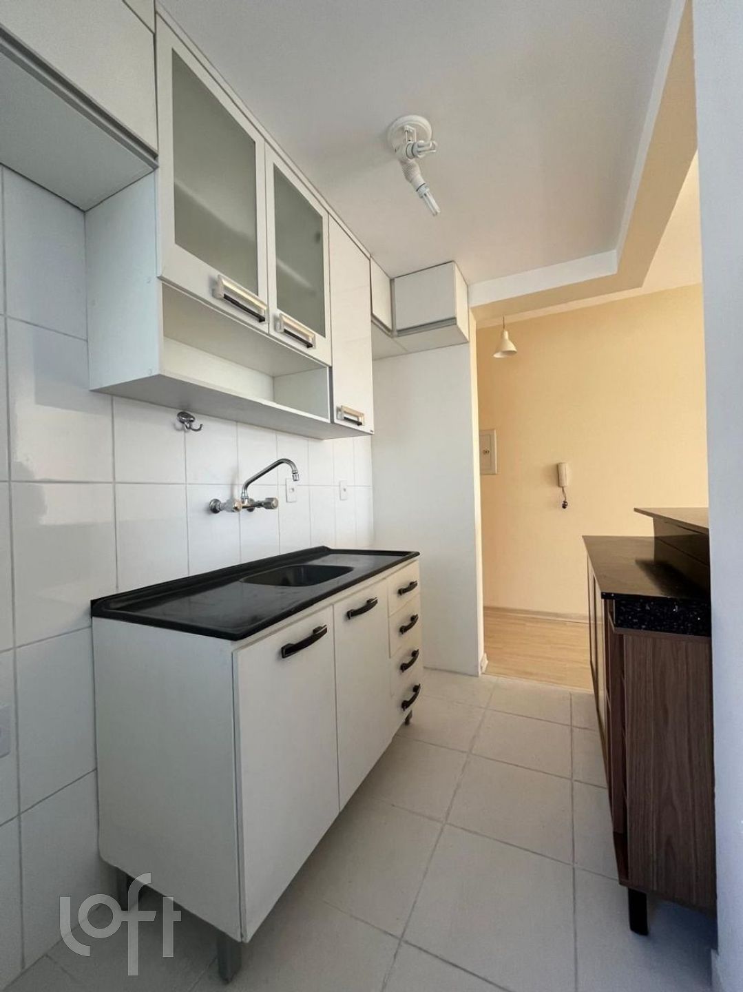 Imagem da propriedade 6