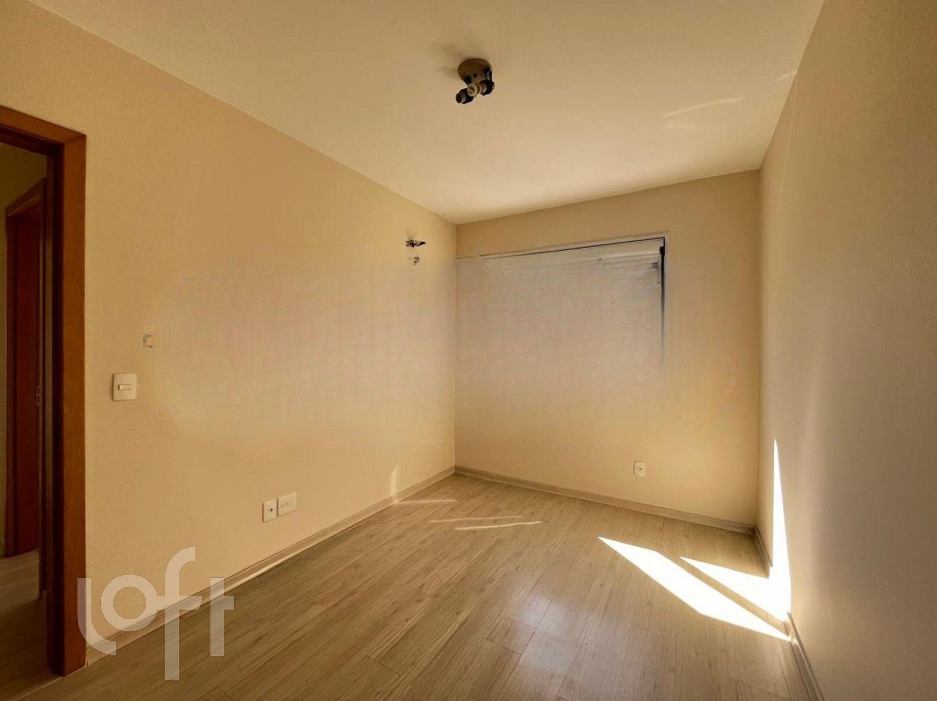 Imagem da propriedade 11