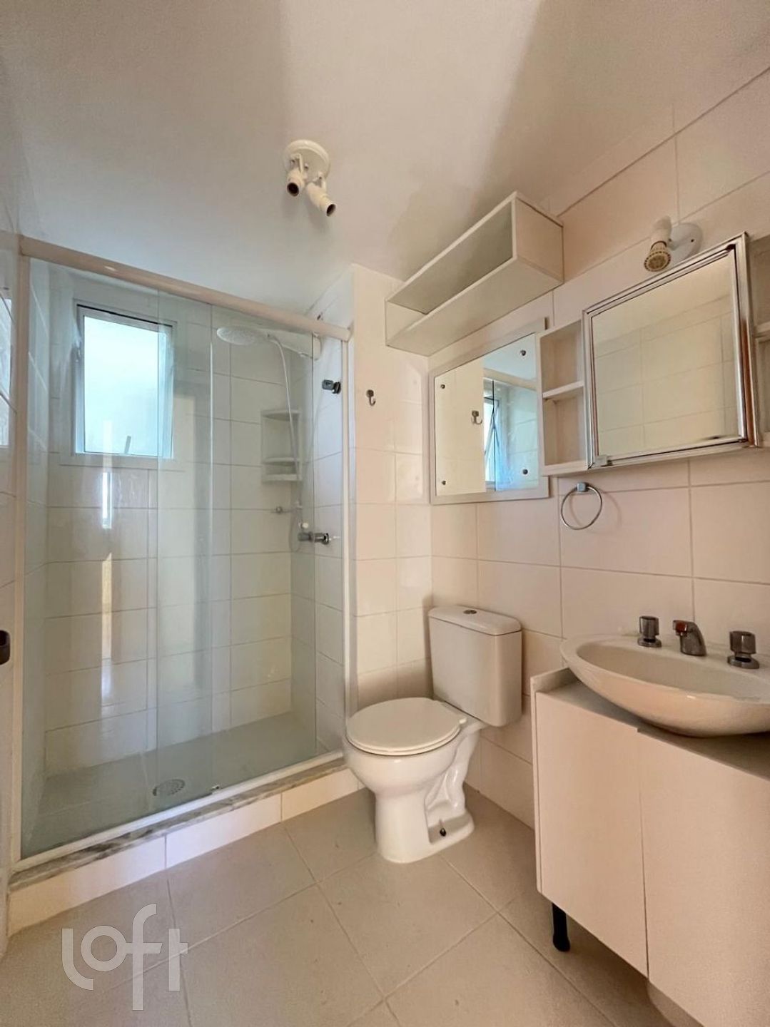 Imagem da propriedade 10