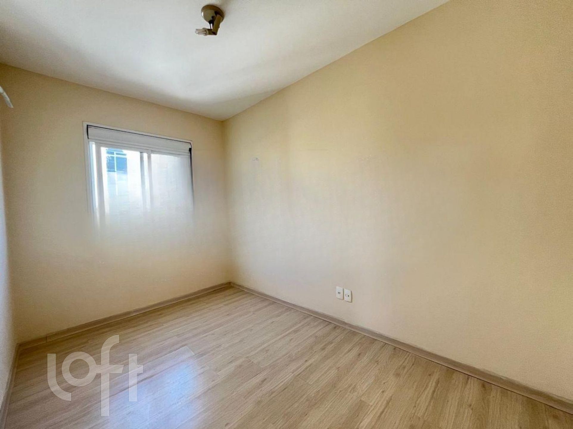 Imagem da propriedade 8