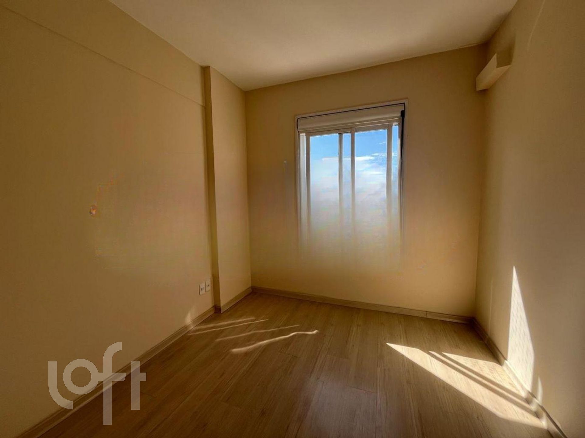 Imagem da propriedade 15