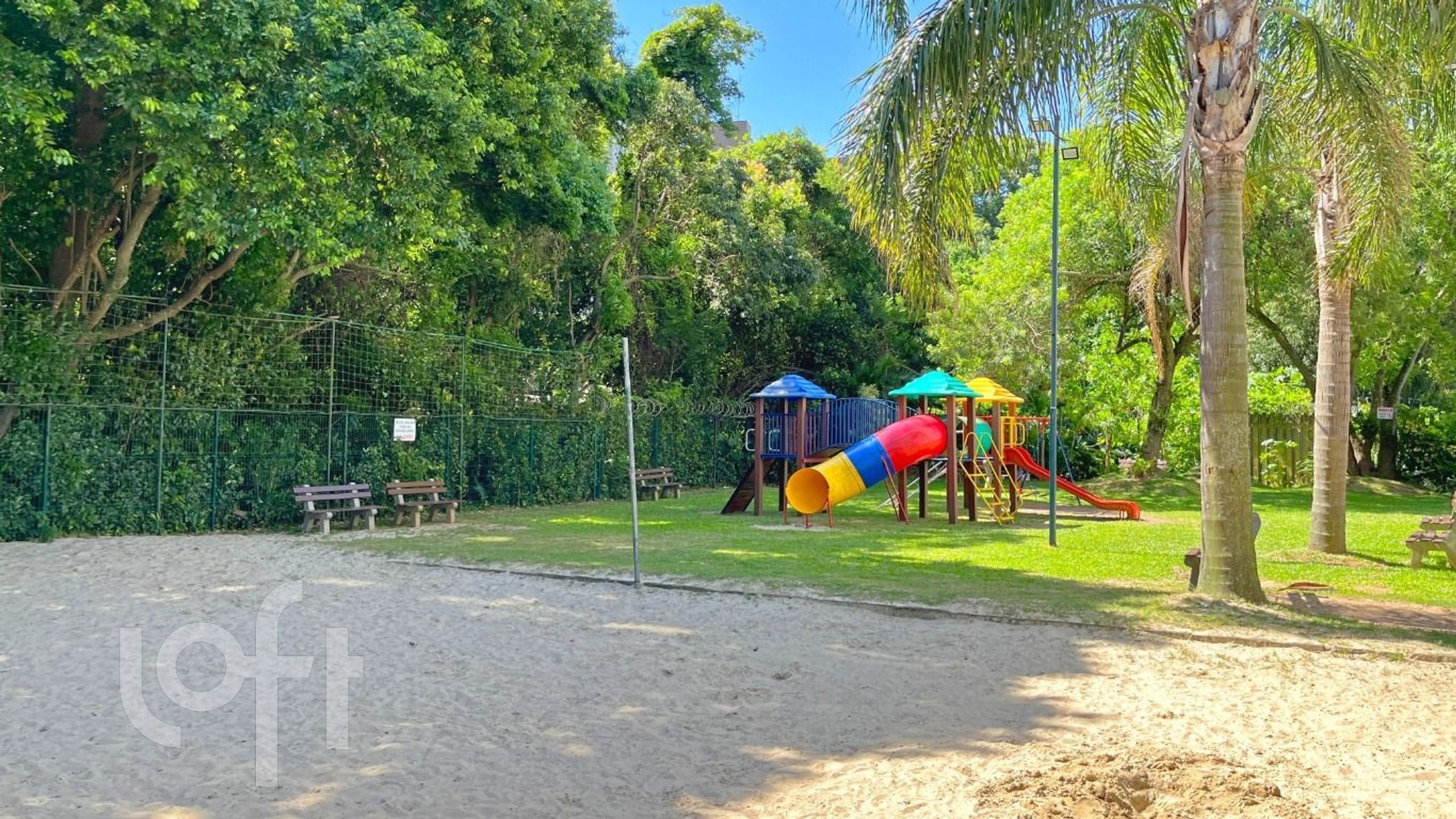 Imagem da propriedade 33