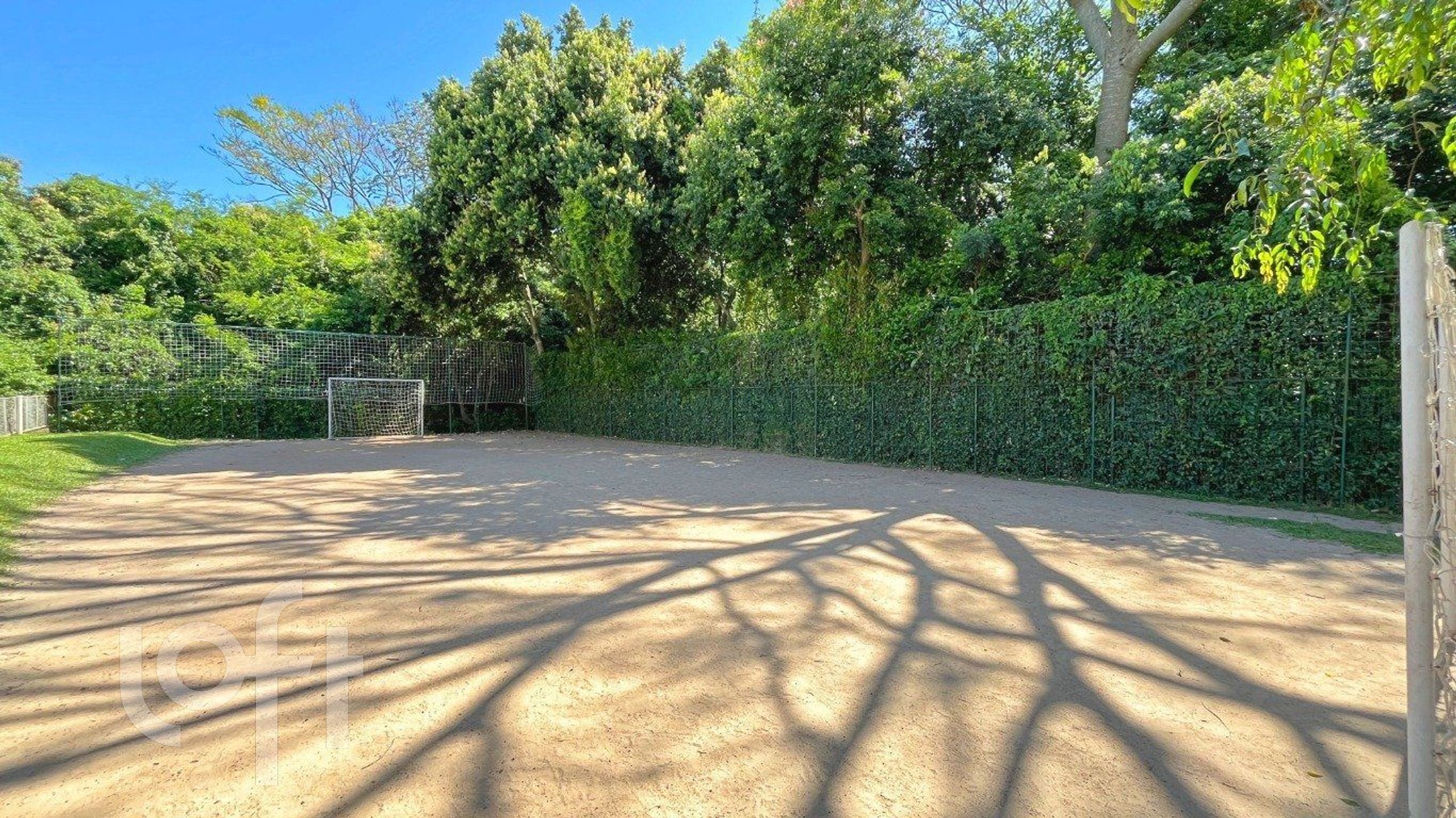 Imagem da propriedade 32