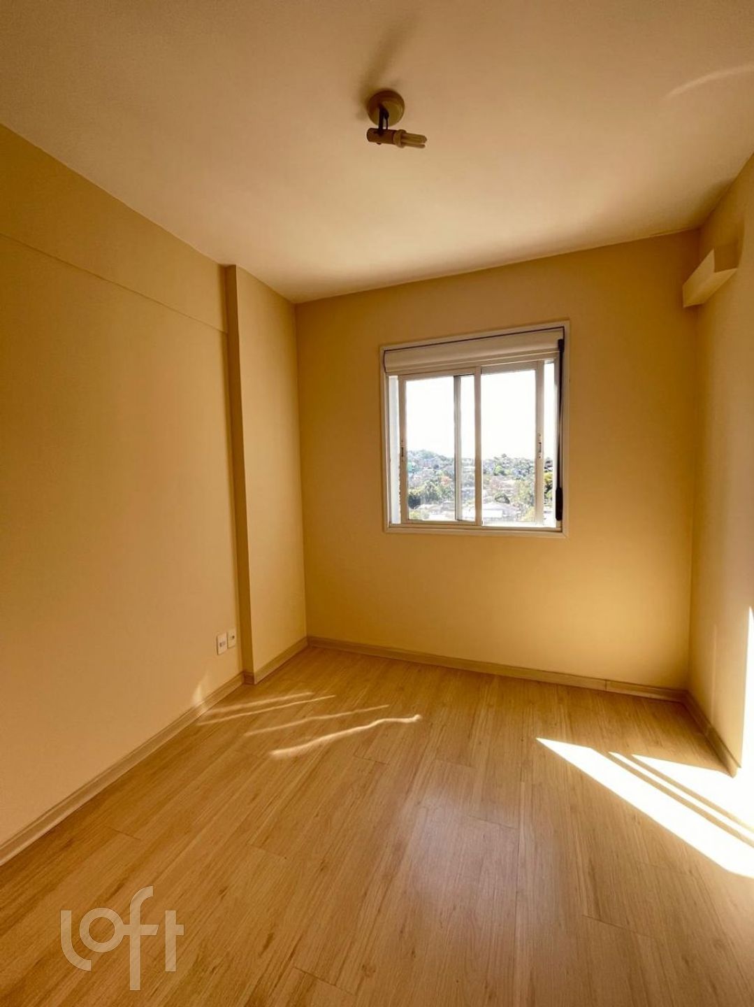 Imagem da propriedade 14