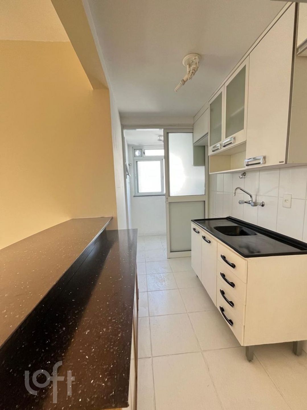 Imagem da propriedade 4