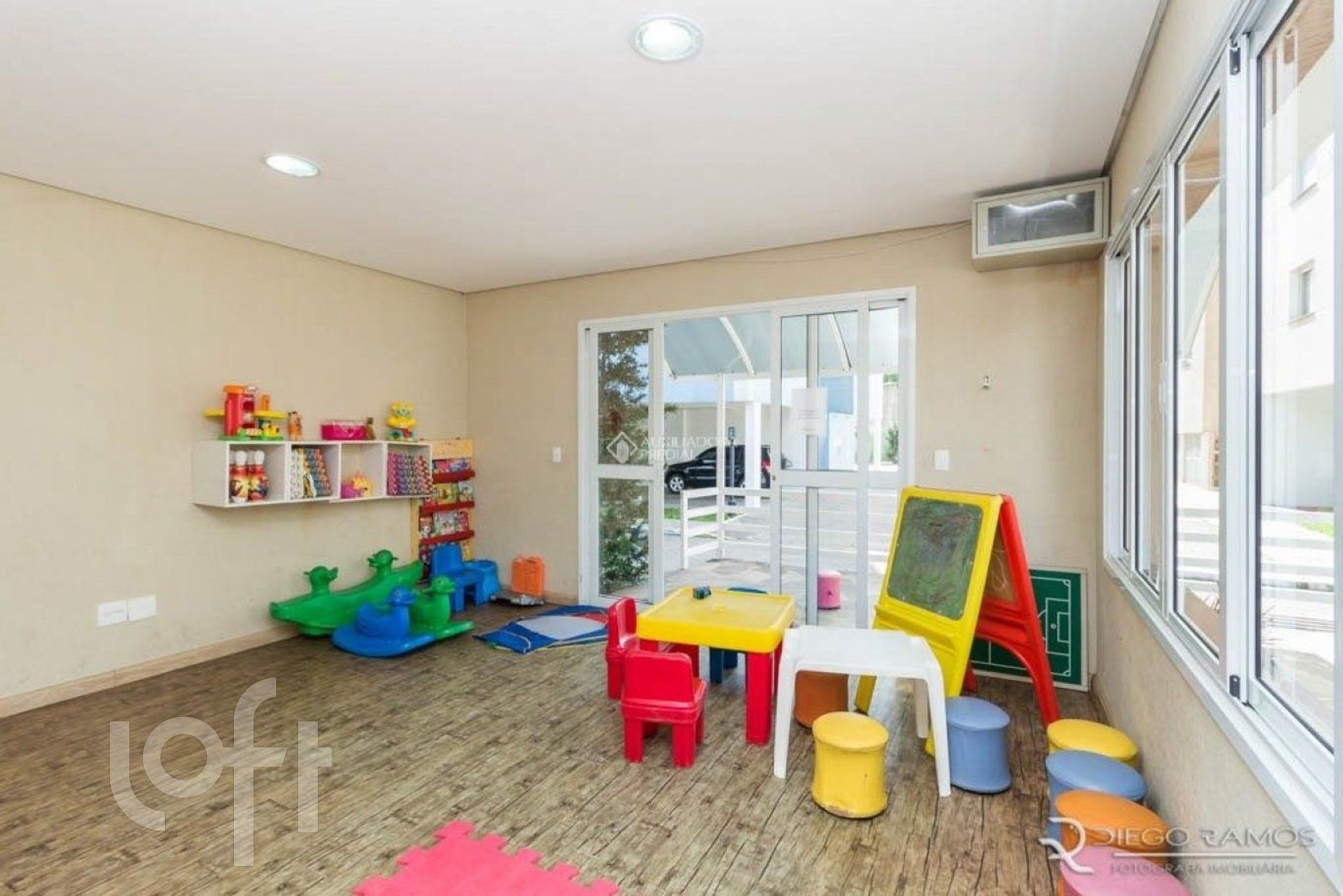 Imagem da propriedade 42