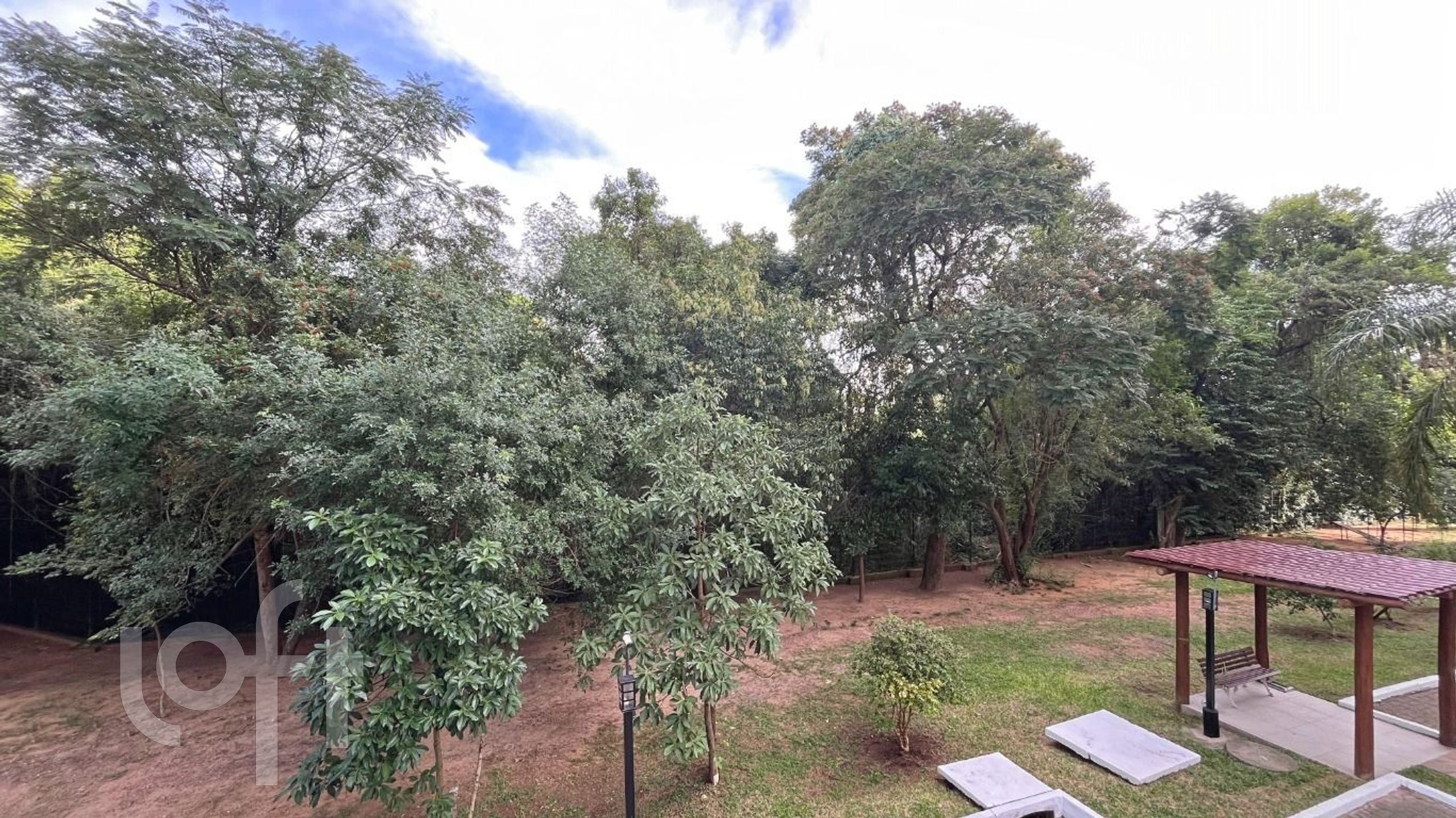 Imagem da propriedade 24