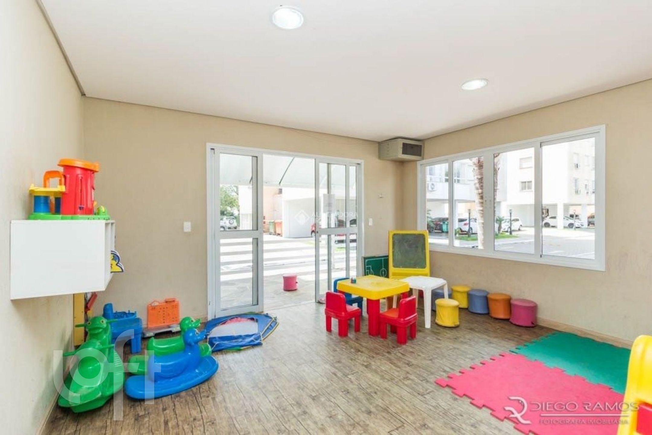 Imagem da propriedade 41