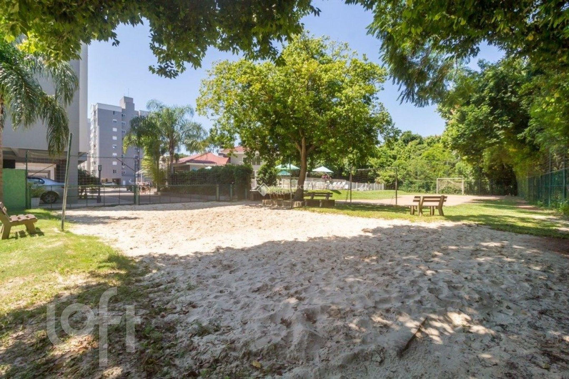 Imagem da propriedade 30