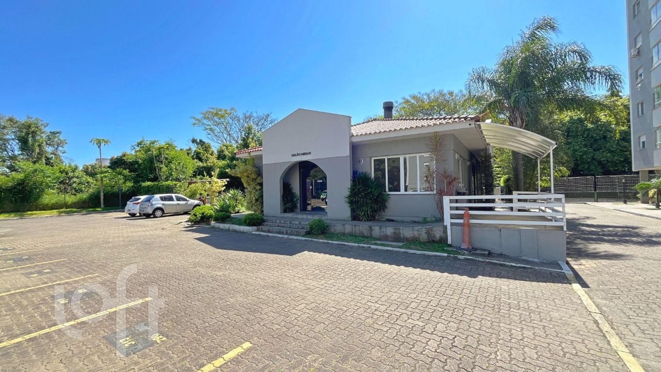 Imagem da propriedade 35