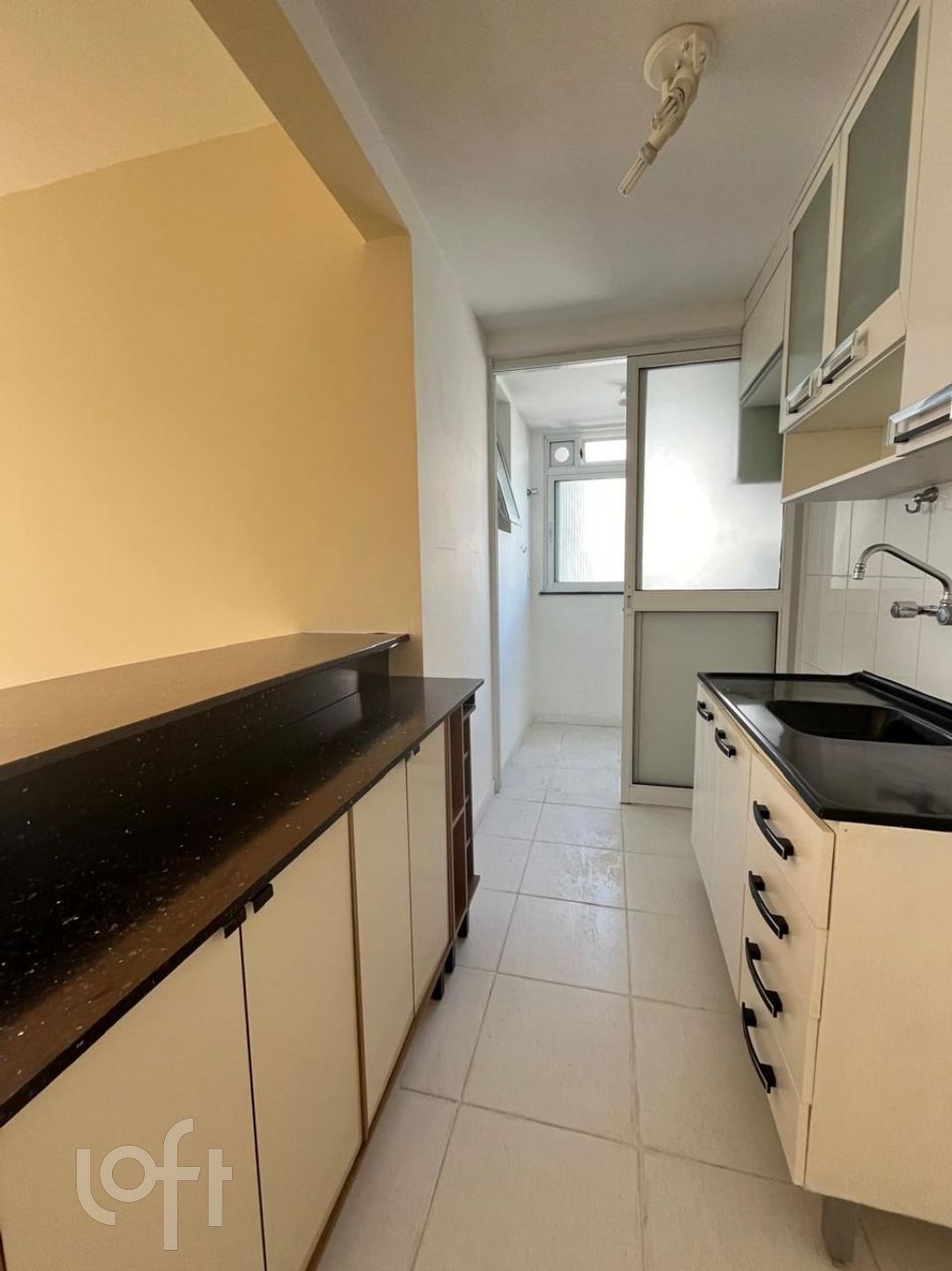 Imagem da propriedade 7