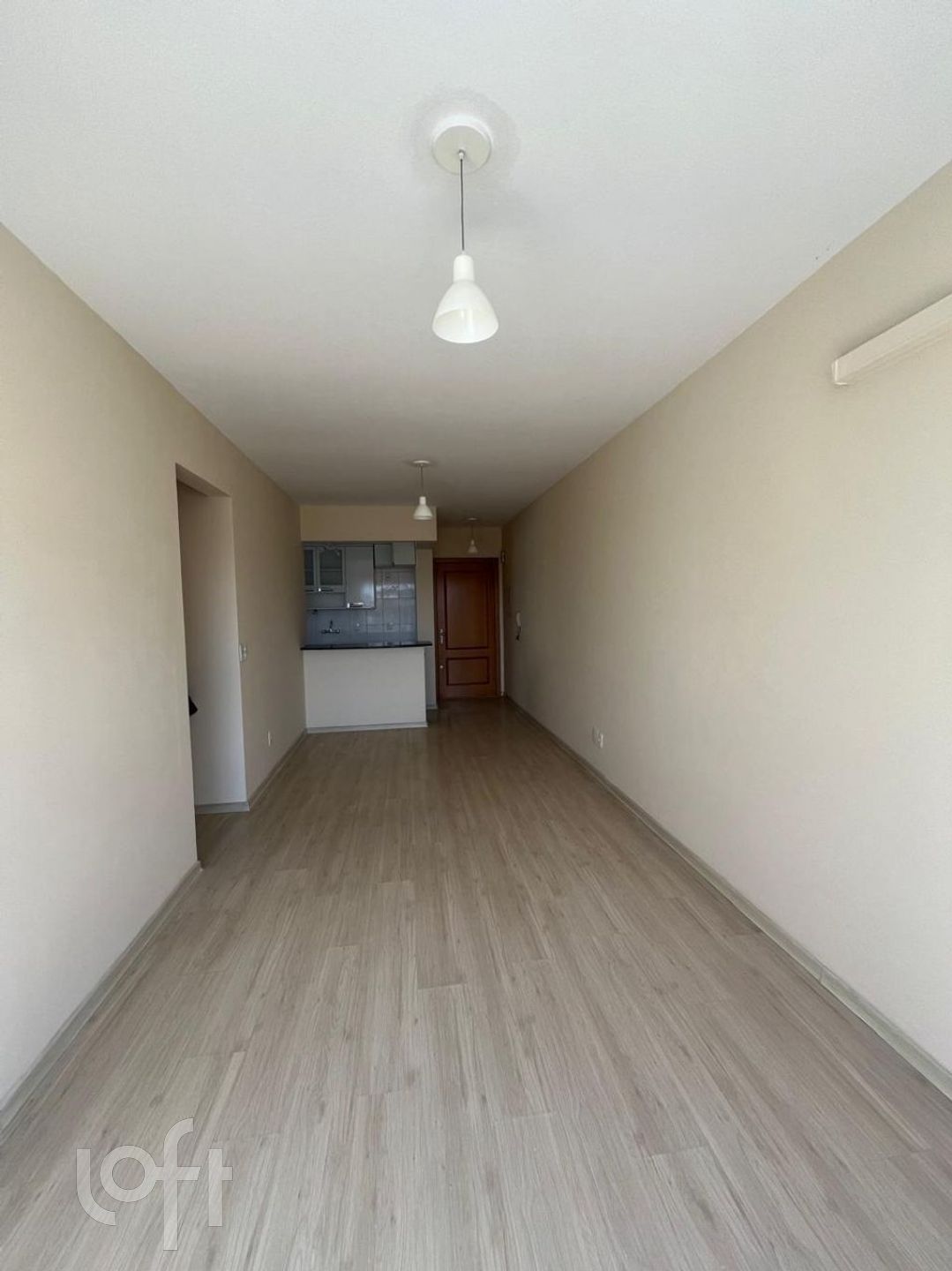 Imagem da propriedade 18