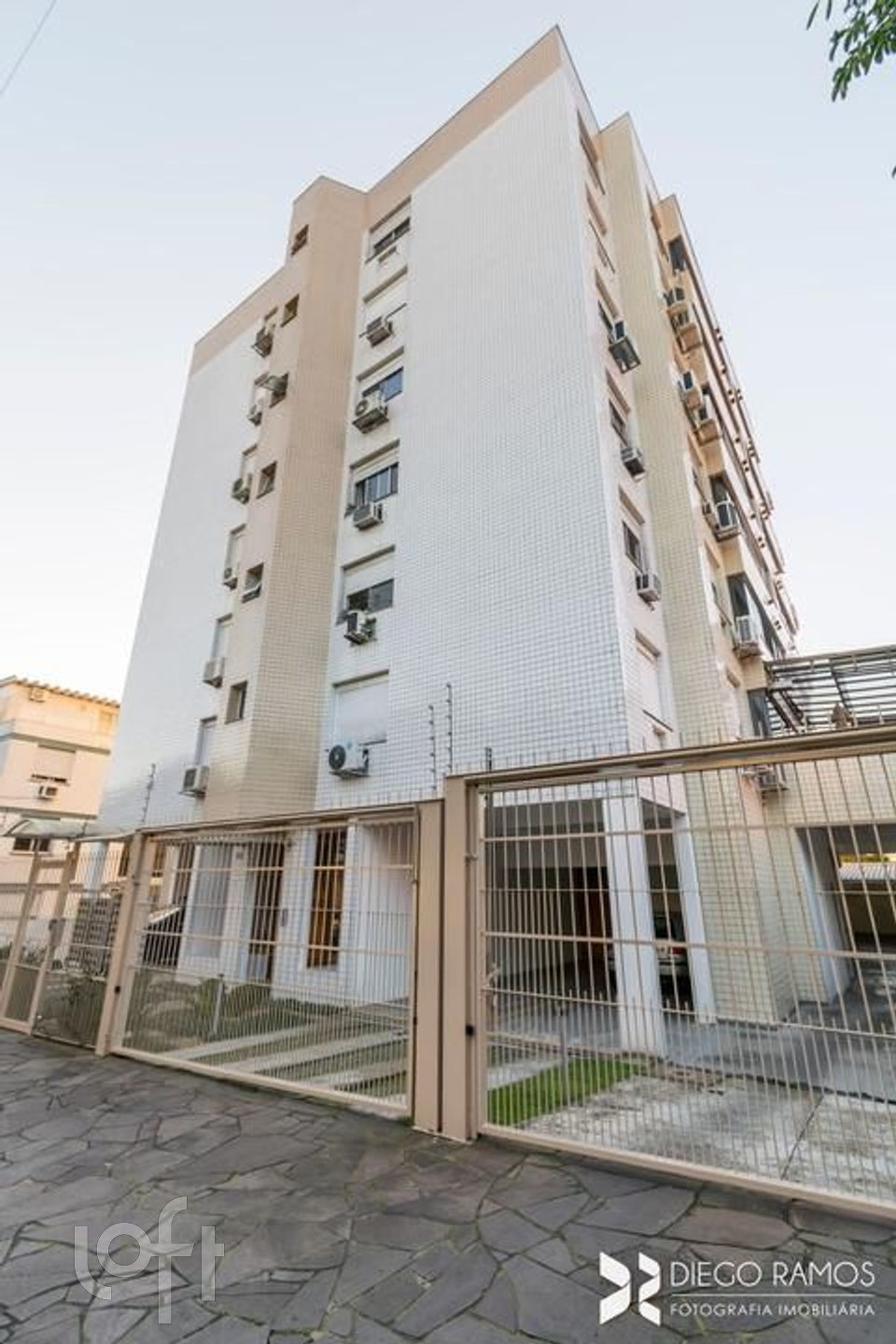 Imagem da propriedade 2