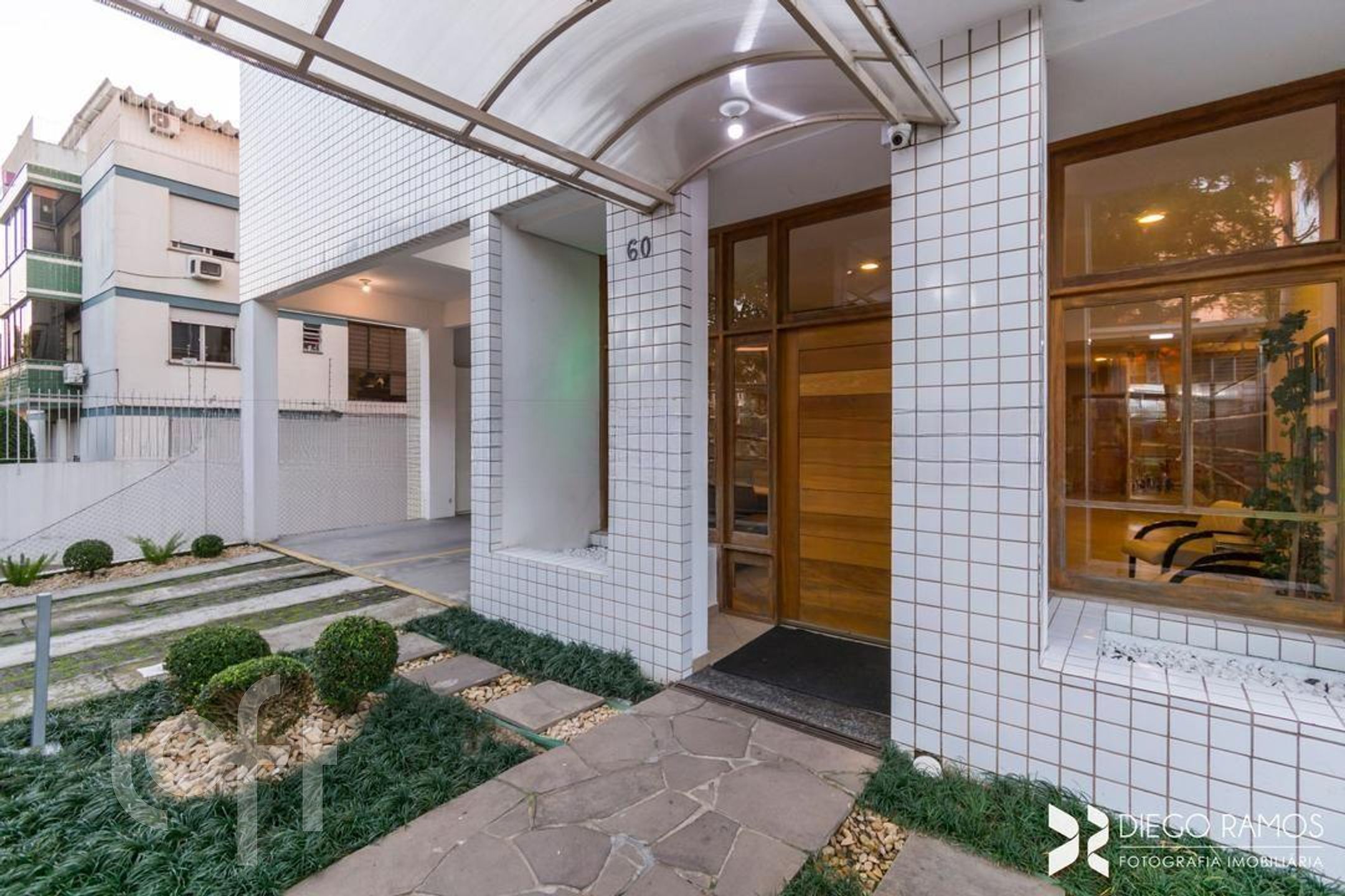 Imagem da propriedade 3