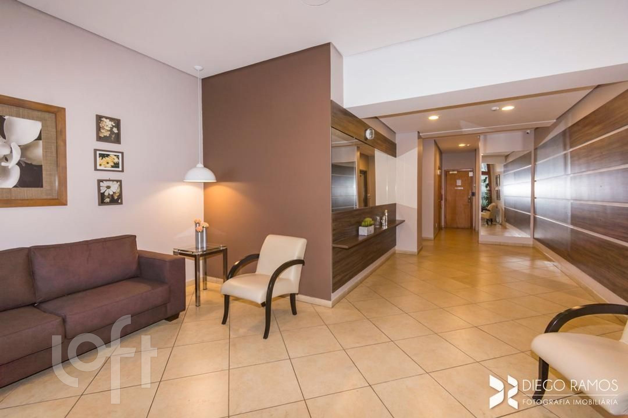 Imagem da propriedade 5