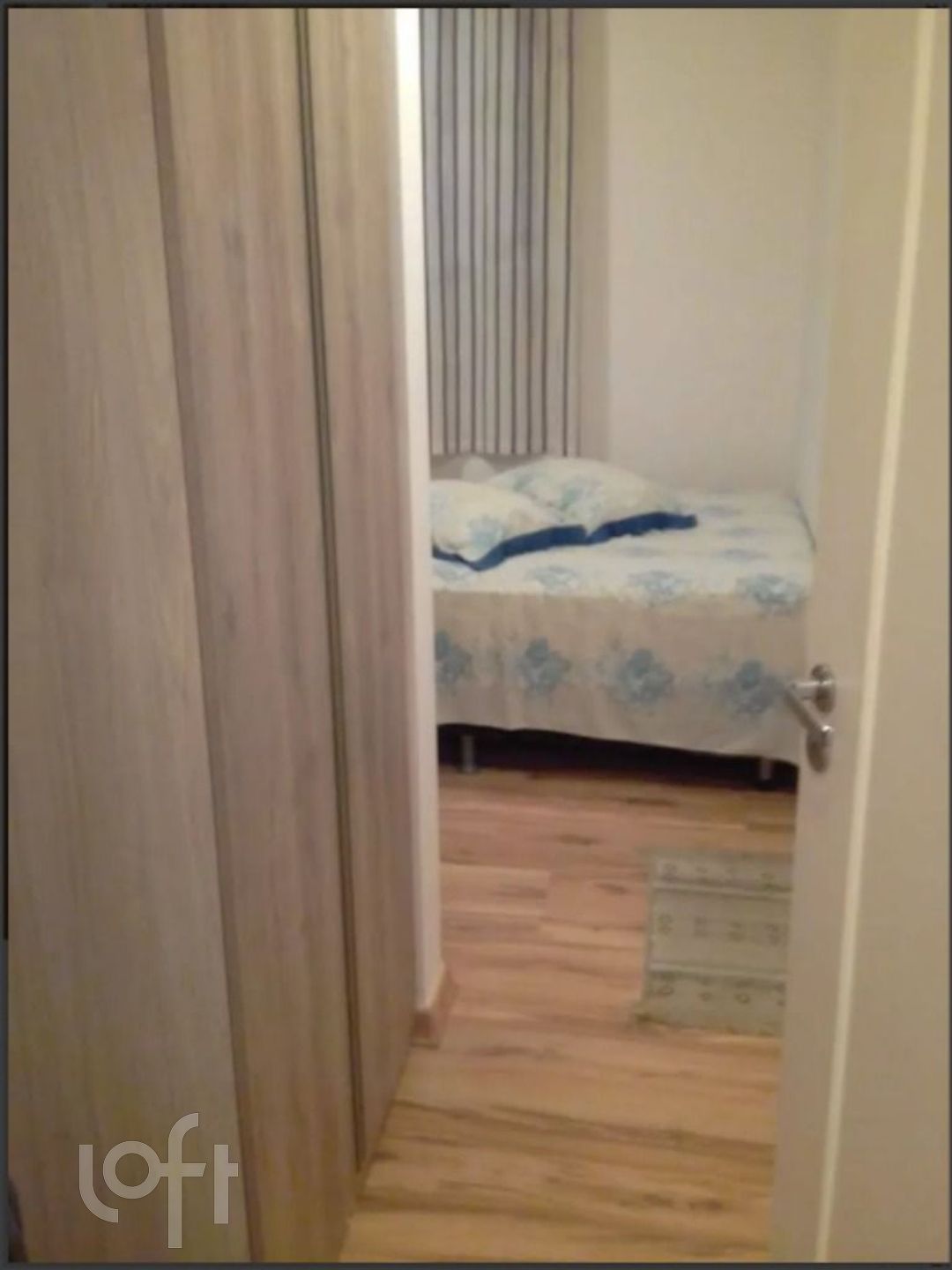 Apartamento à venda com 3 quartos, 113m² - Foto 12