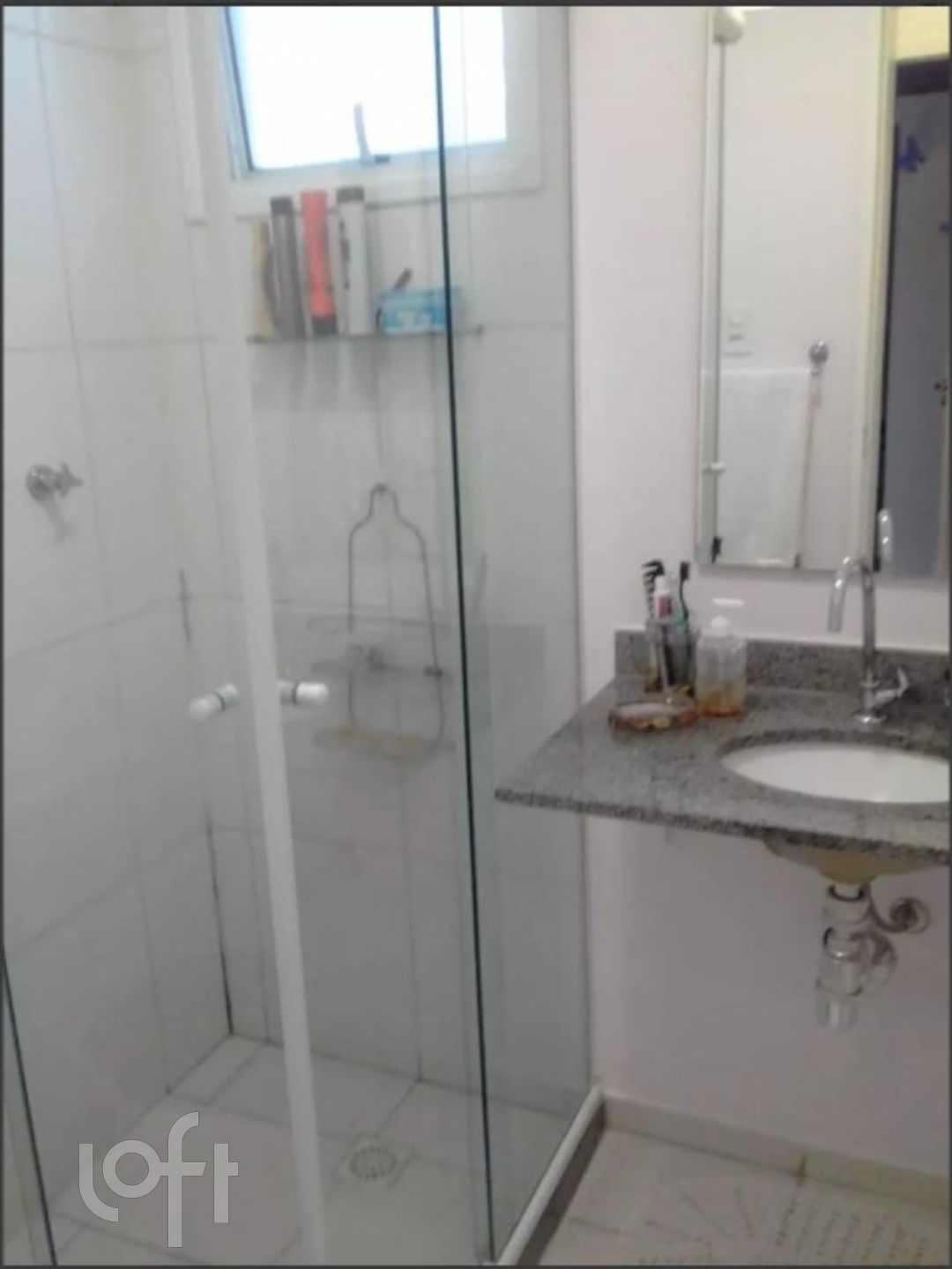 Apartamento à venda com 3 quartos, 113m² - Foto 6