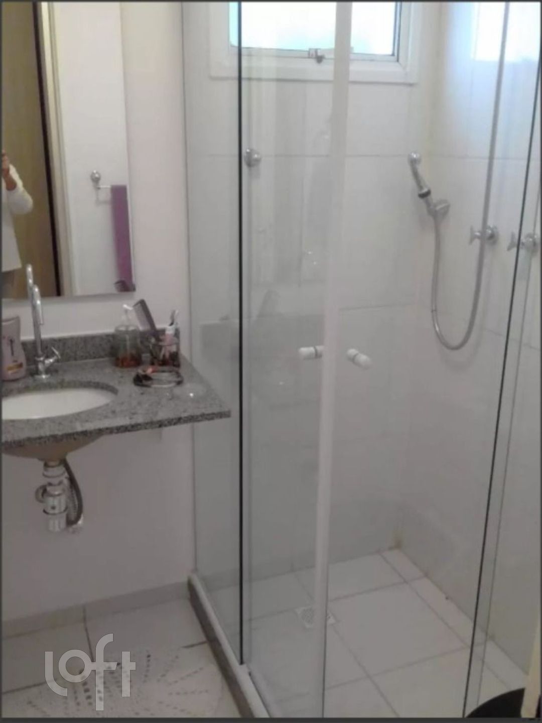 Apartamento à venda com 3 quartos, 113m² - Foto 5