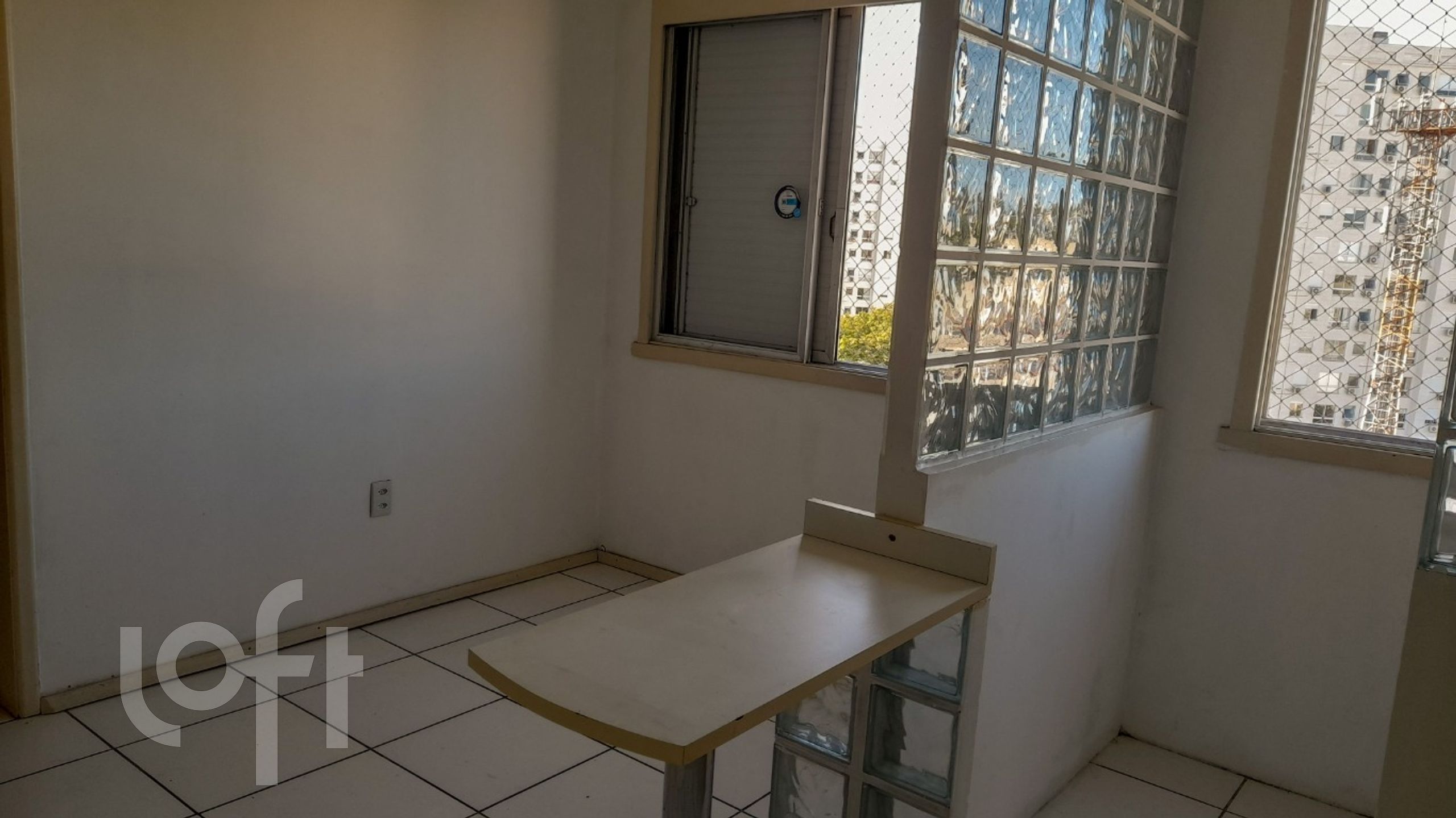 Imagem da propriedade 9