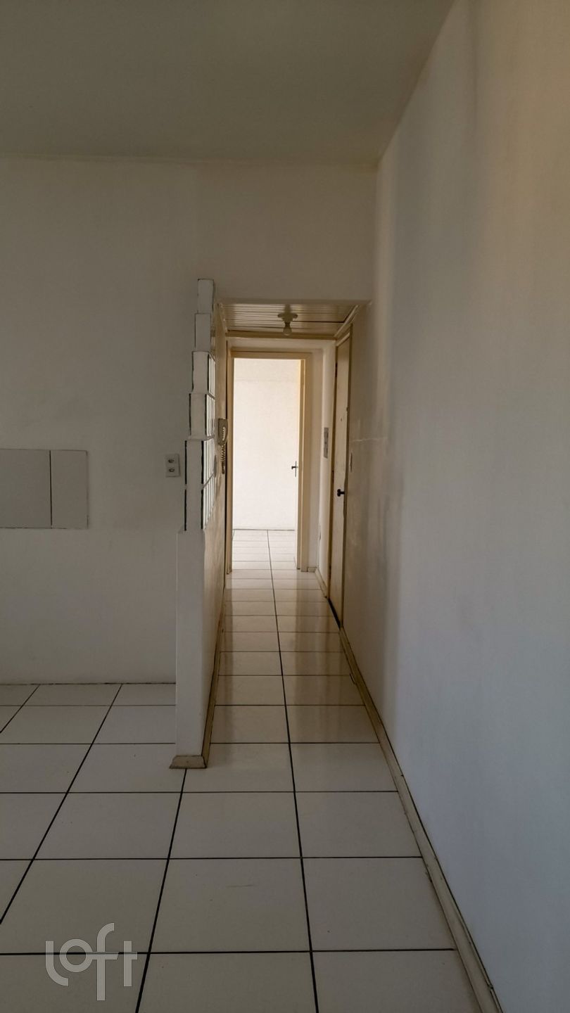 Imagem da propriedade 11