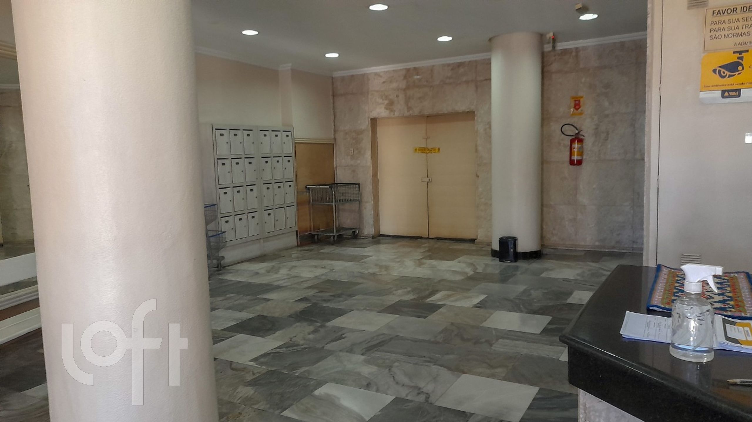 Imagem da propriedade 19
