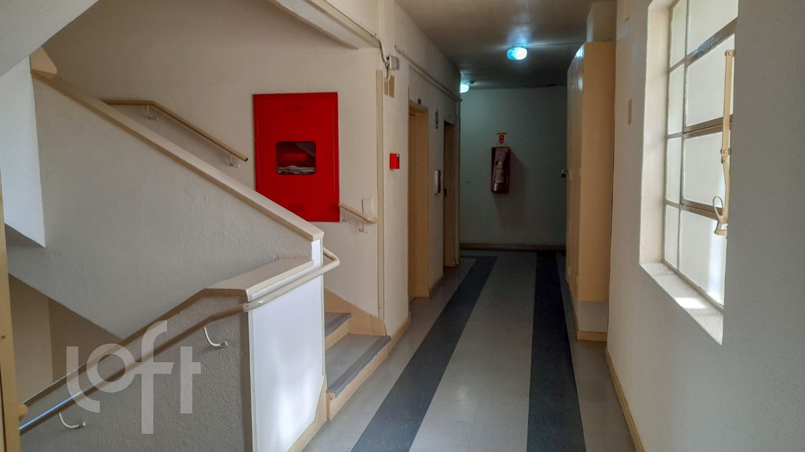 Imagem da propriedade 18