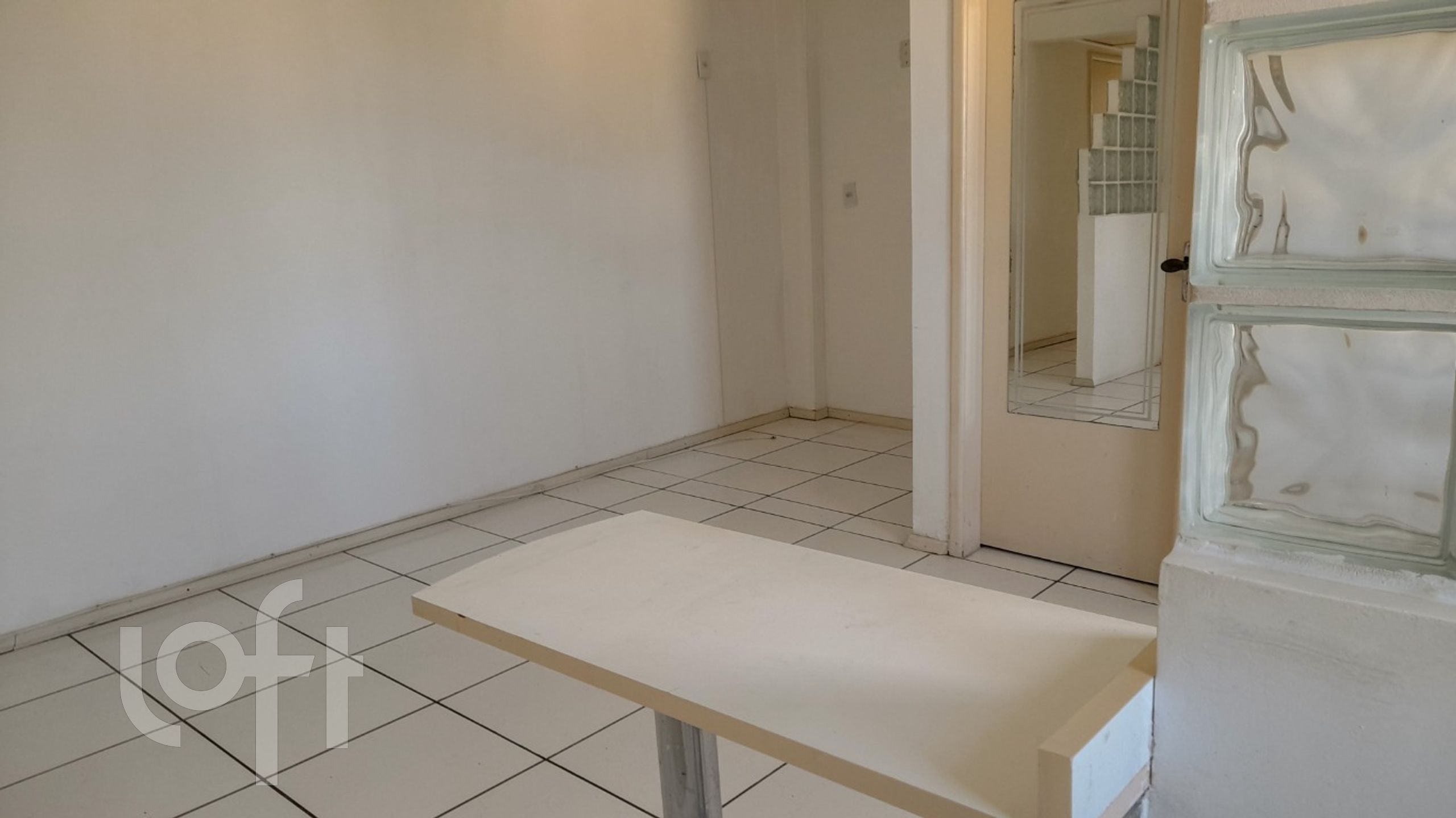 Imagem da propriedade 5