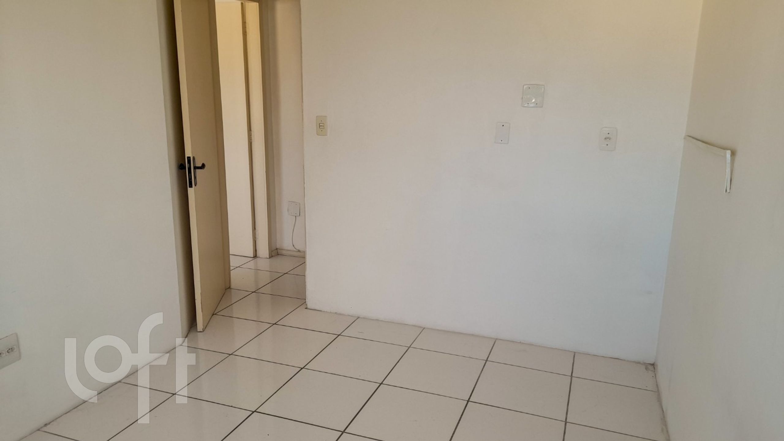 Imagem da propriedade 12