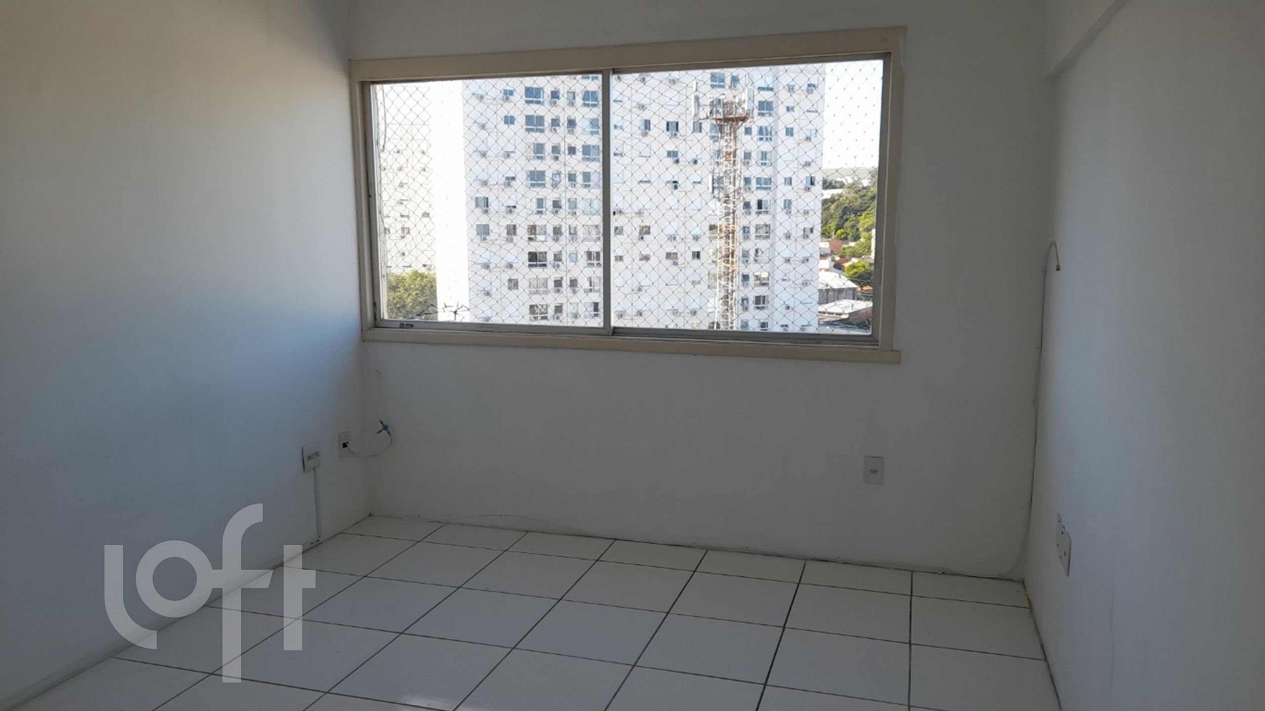 Imagem da propriedade 14