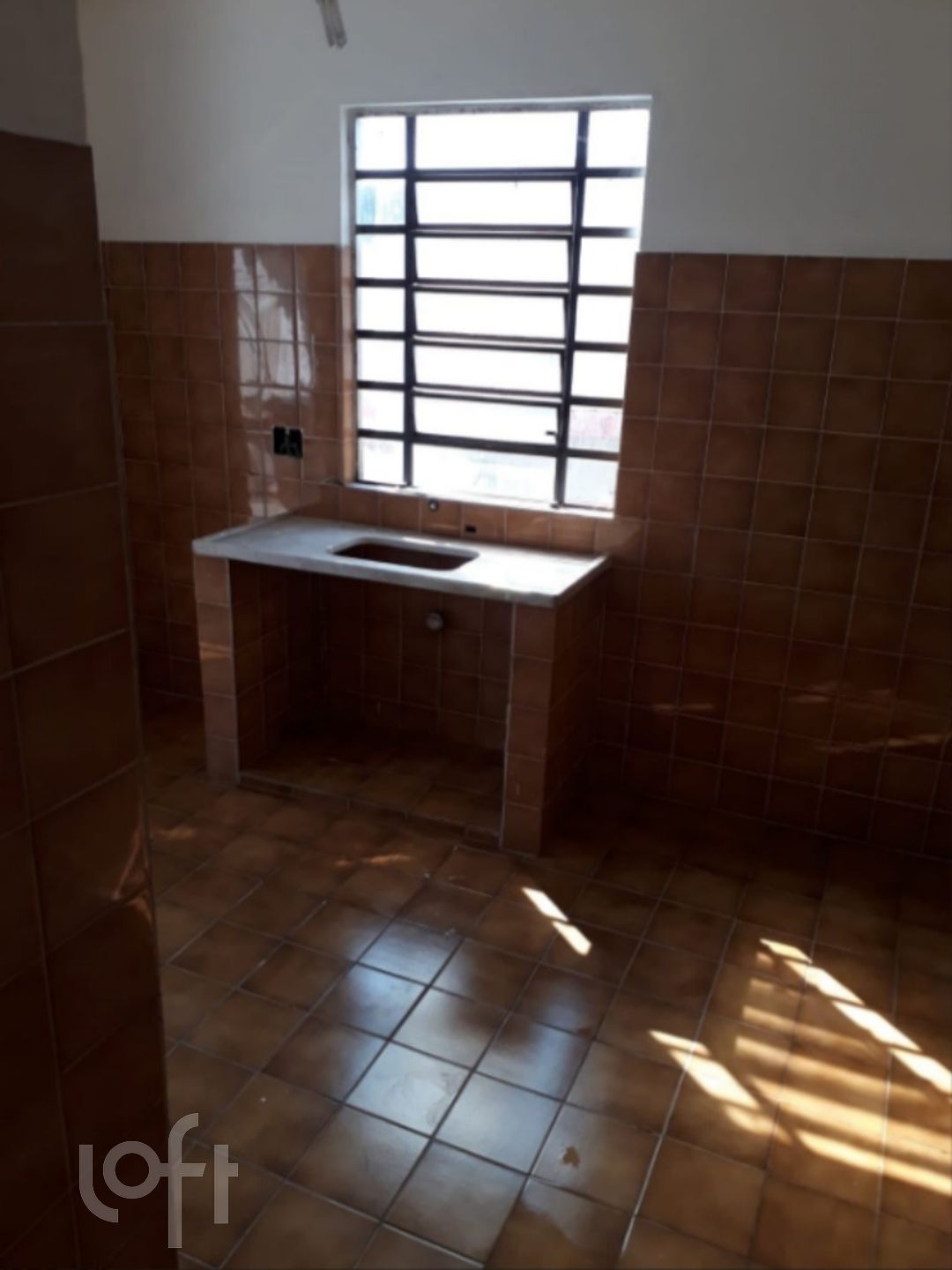 Casa à venda com 5 quartos, 250m² - Foto 19